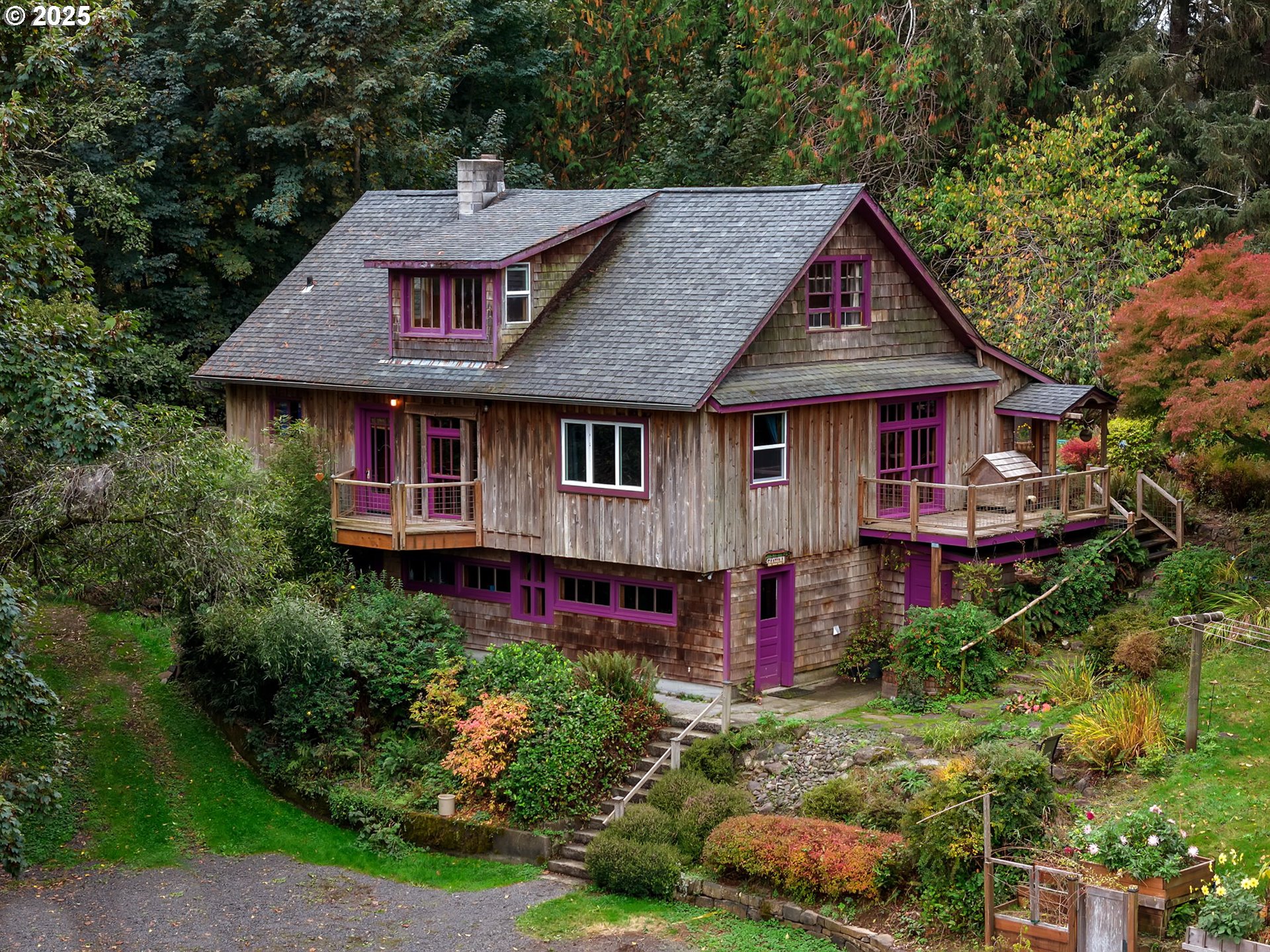 16151 Serres Farm WAY, Oregon City, OR, 97045