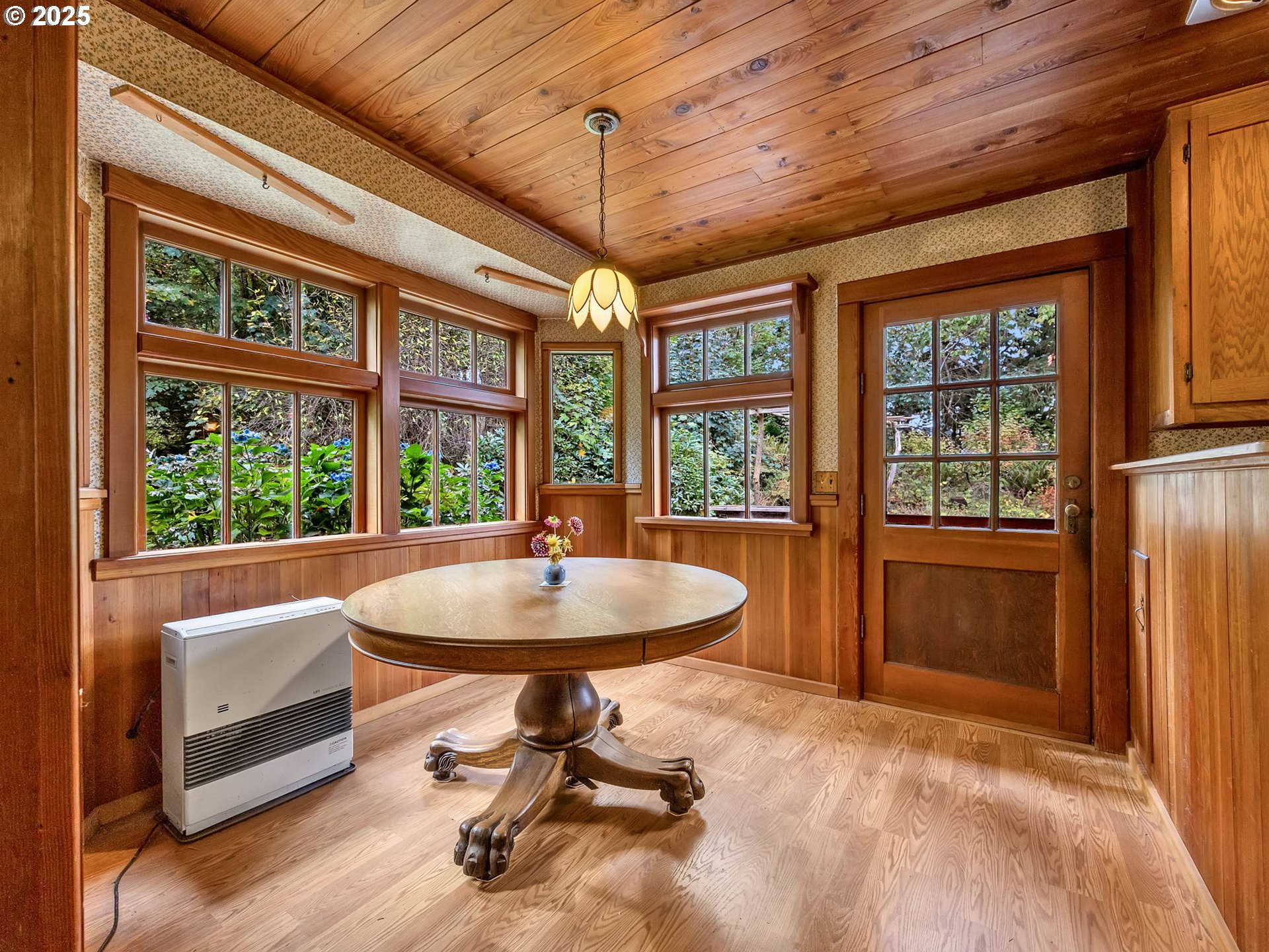 44072 Anderson LN, Astoria, OR, 97103