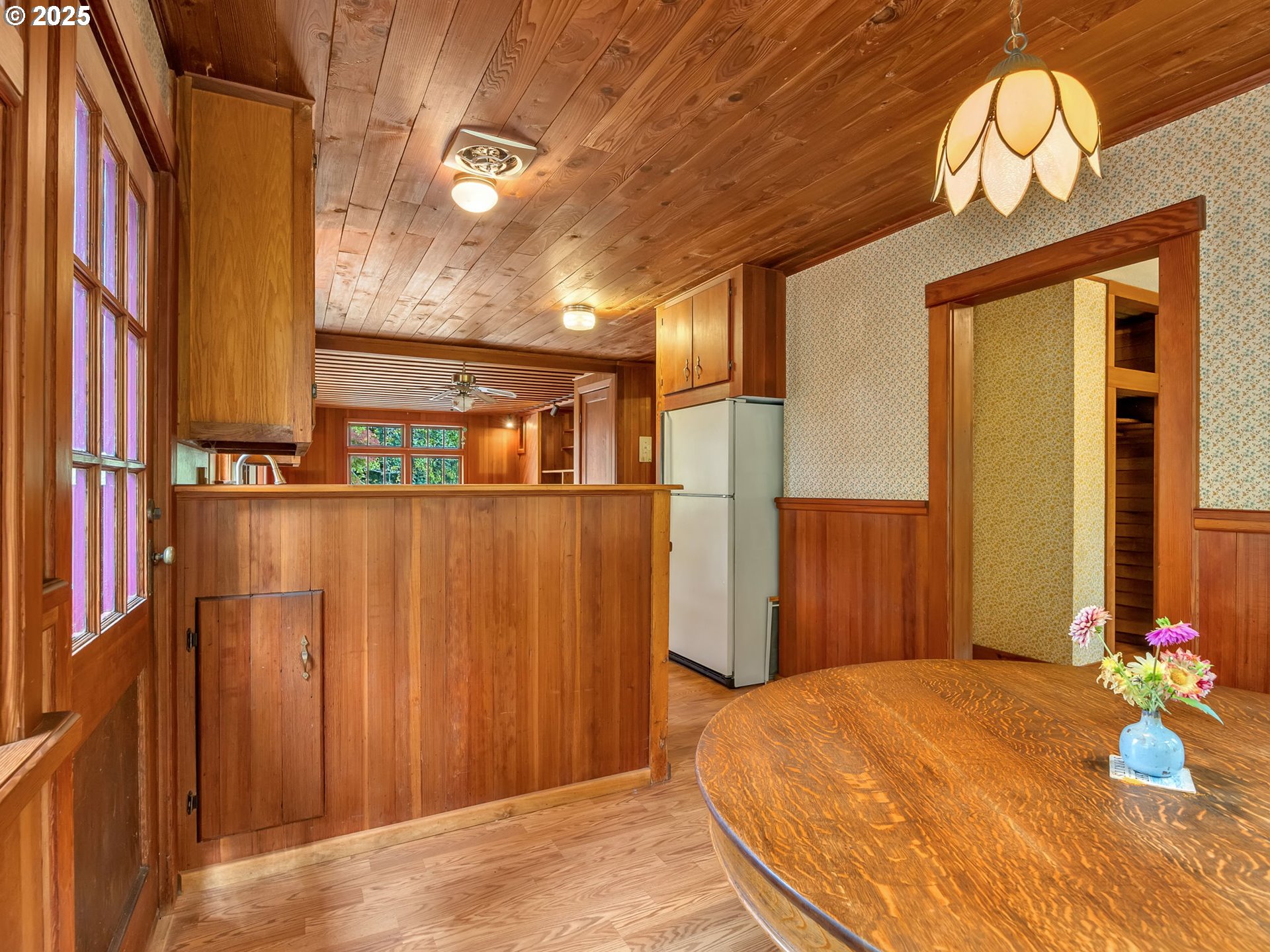 44072 Anderson LN, Astoria, OR, 97103