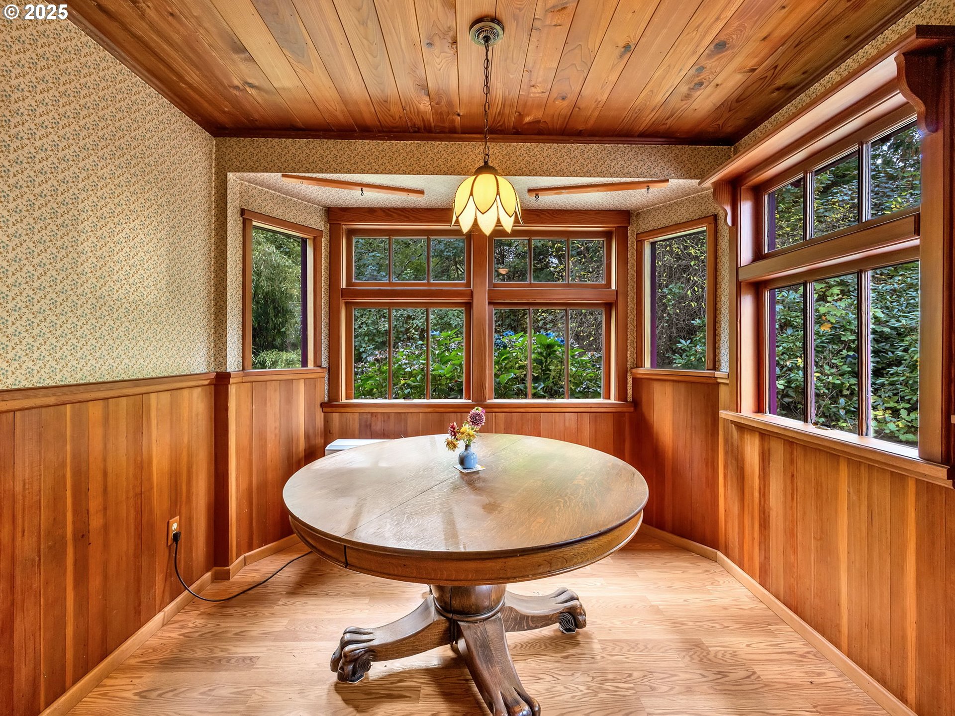 44072 Anderson LN, Astoria, OR, 97103