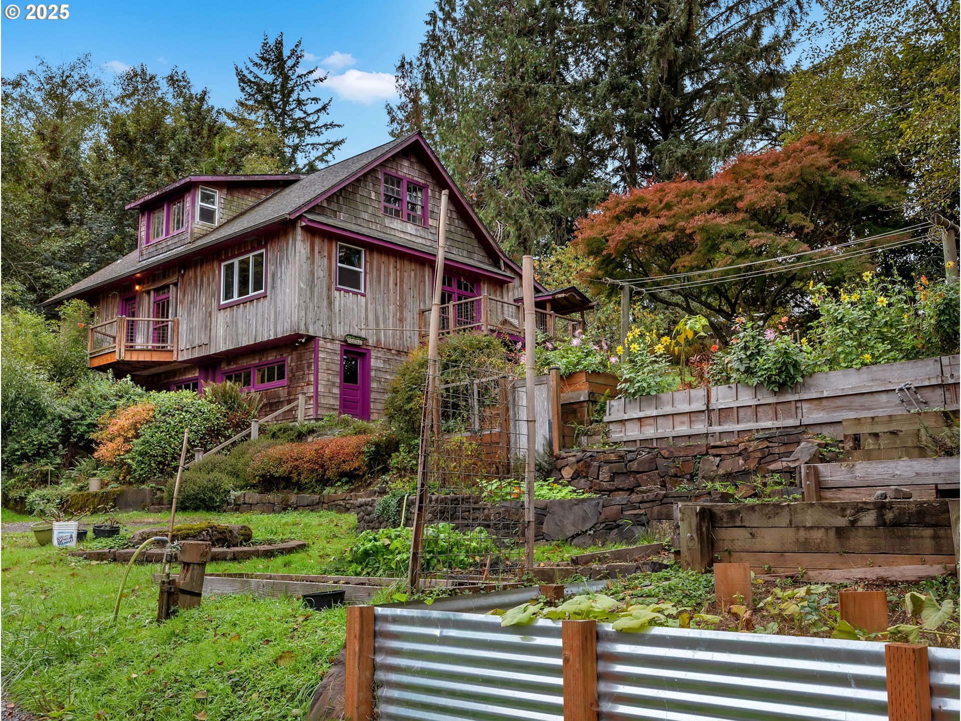 44072 Anderson LN, Astoria, OR, 97103