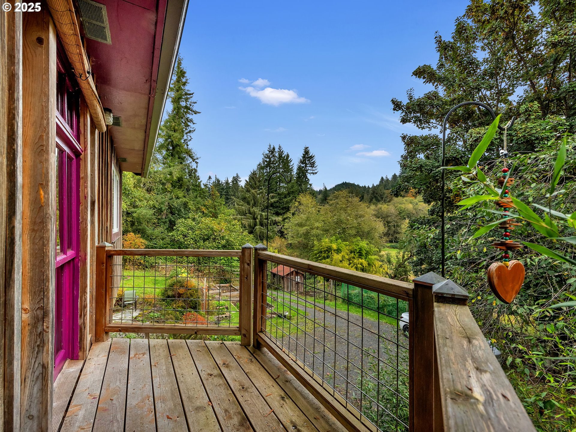 44072 Anderson LN, Astoria, OR, 97103