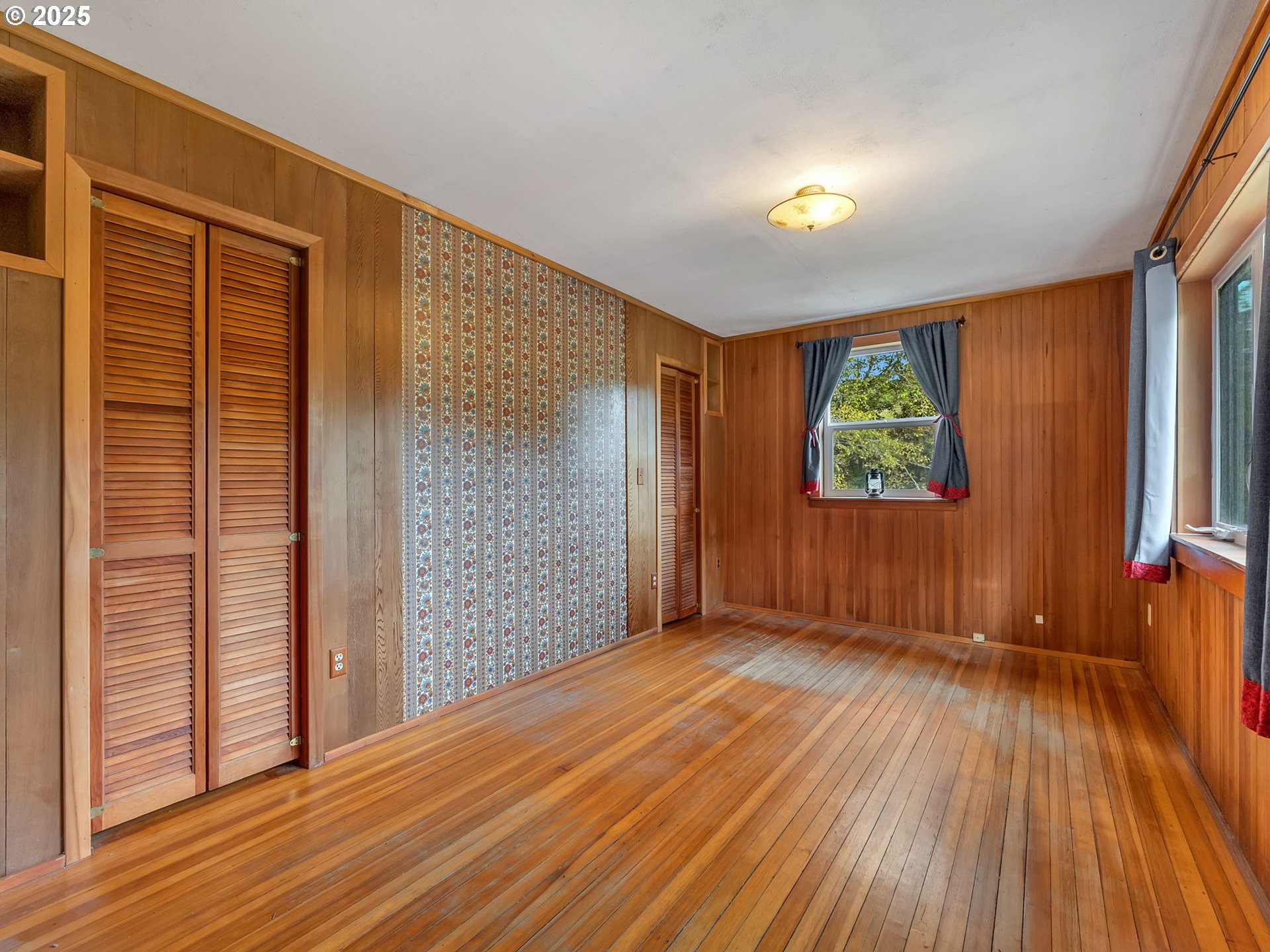 44072 Anderson LN, Astoria, OR, 97103