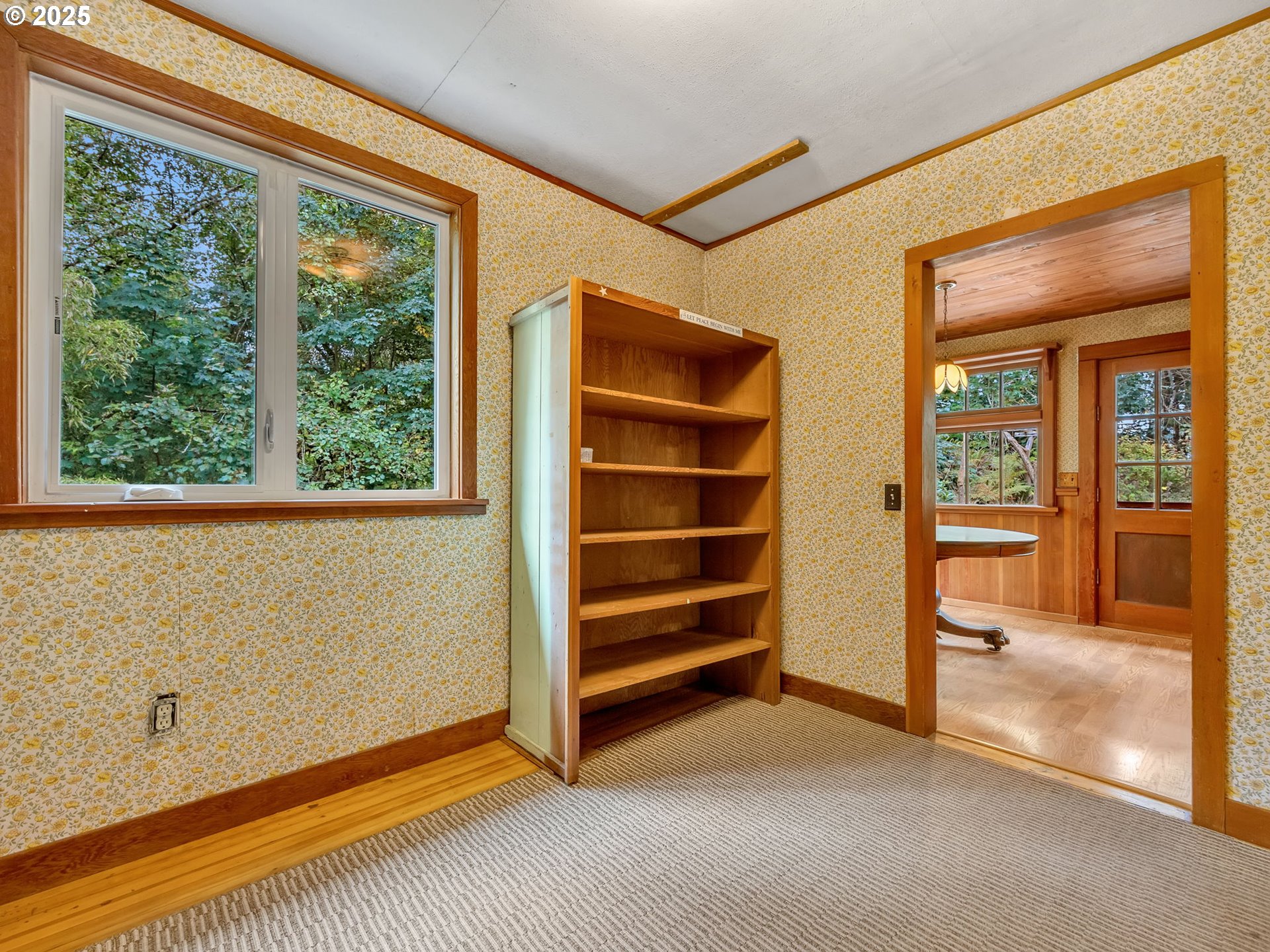 44072 Anderson LN, Astoria, OR, 97103