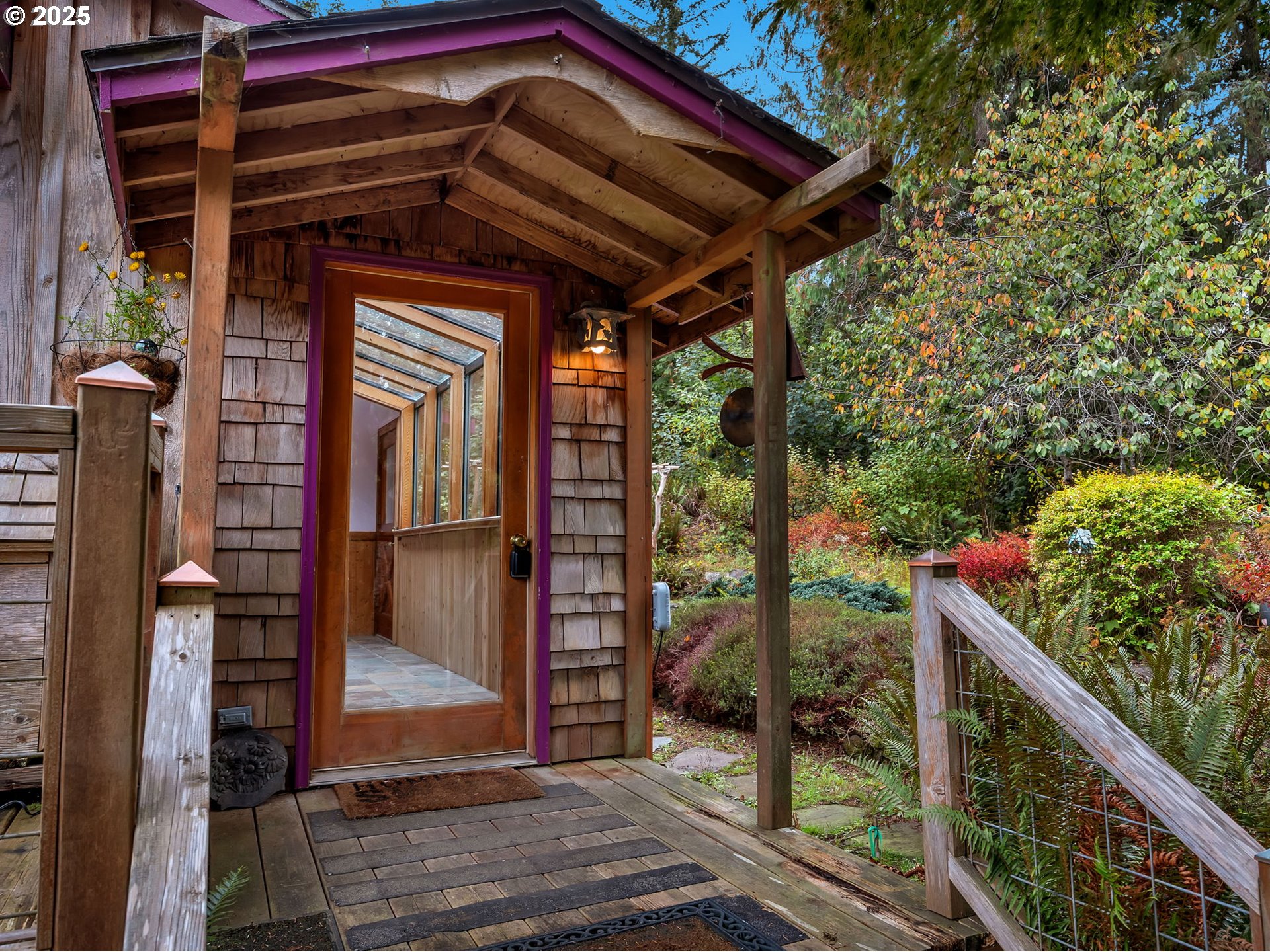44072 Anderson LN, Astoria, OR, 97103