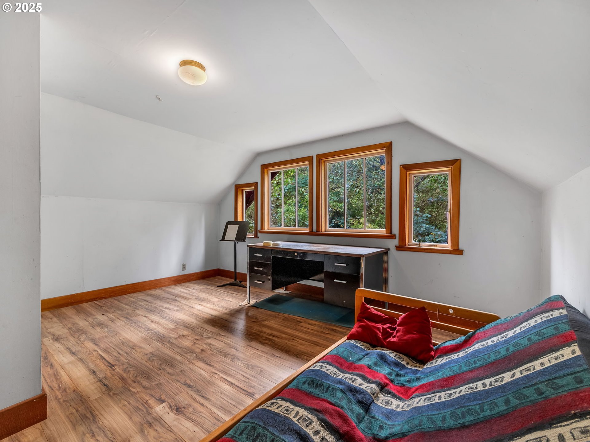 44072 Anderson LN, Astoria, OR, 97103