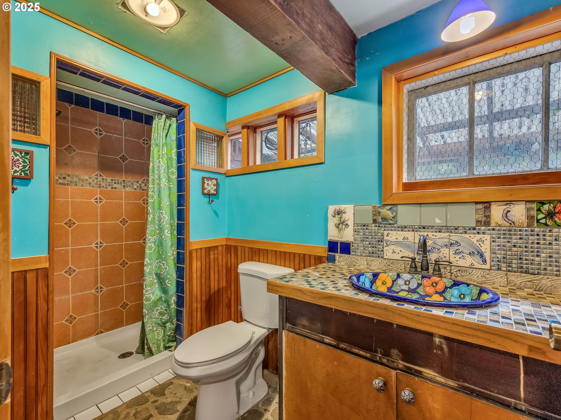 44072 Anderson LN, Astoria, OR, 97103
