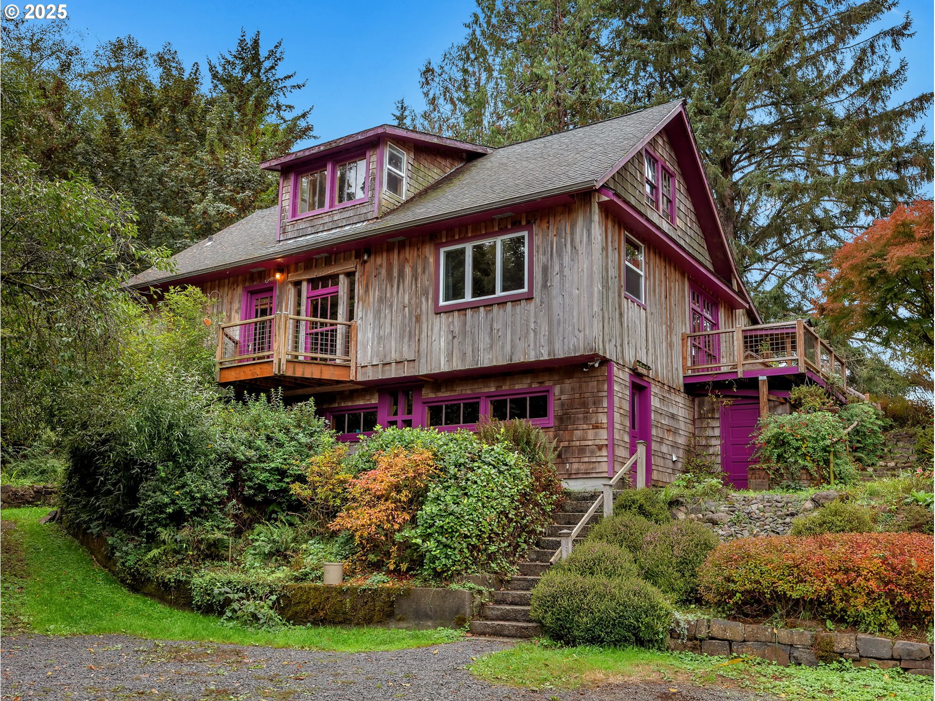 44072 Anderson LN, Astoria, OR, 97103