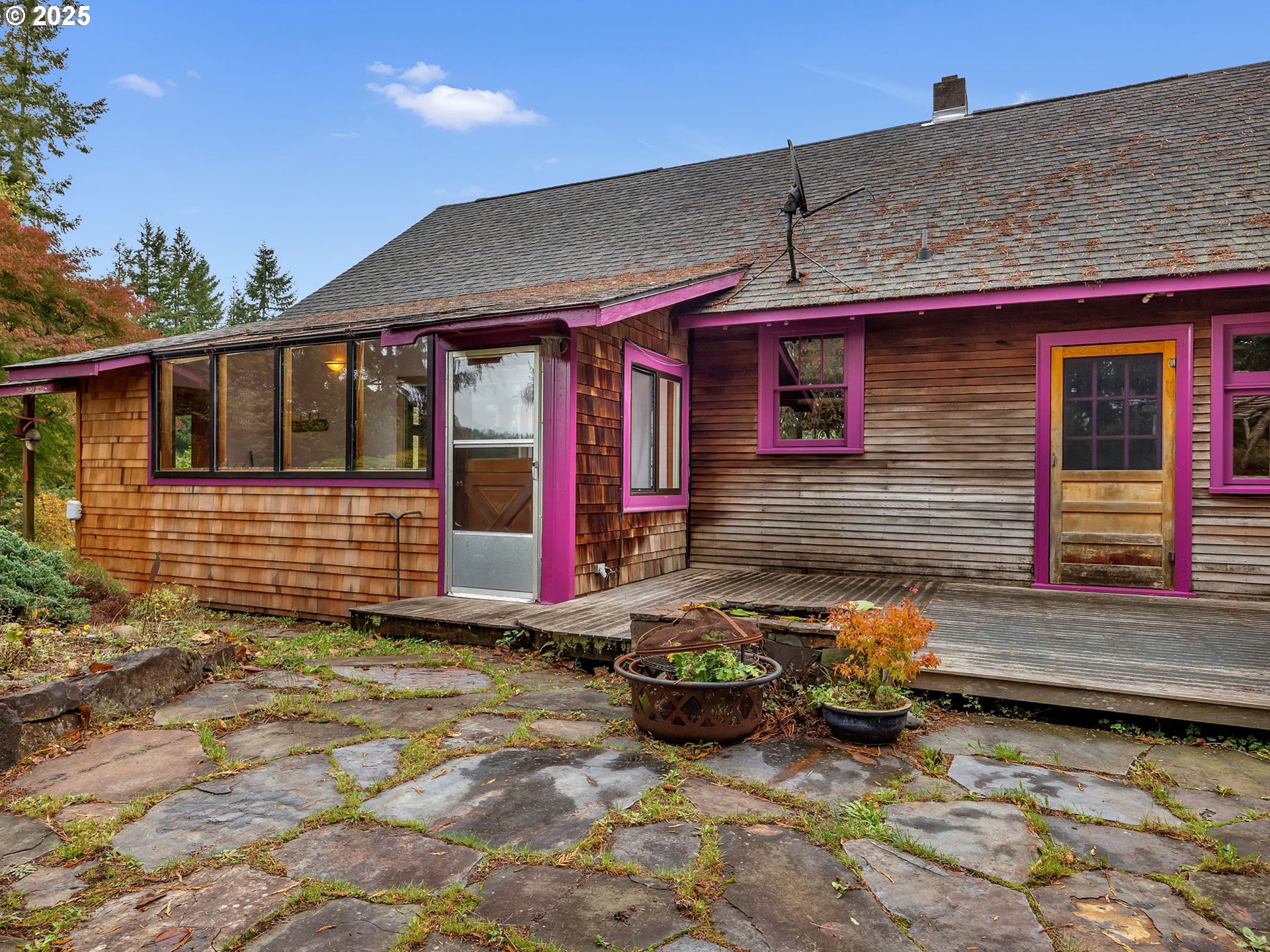 44072 Anderson LN, Astoria, OR, 97103