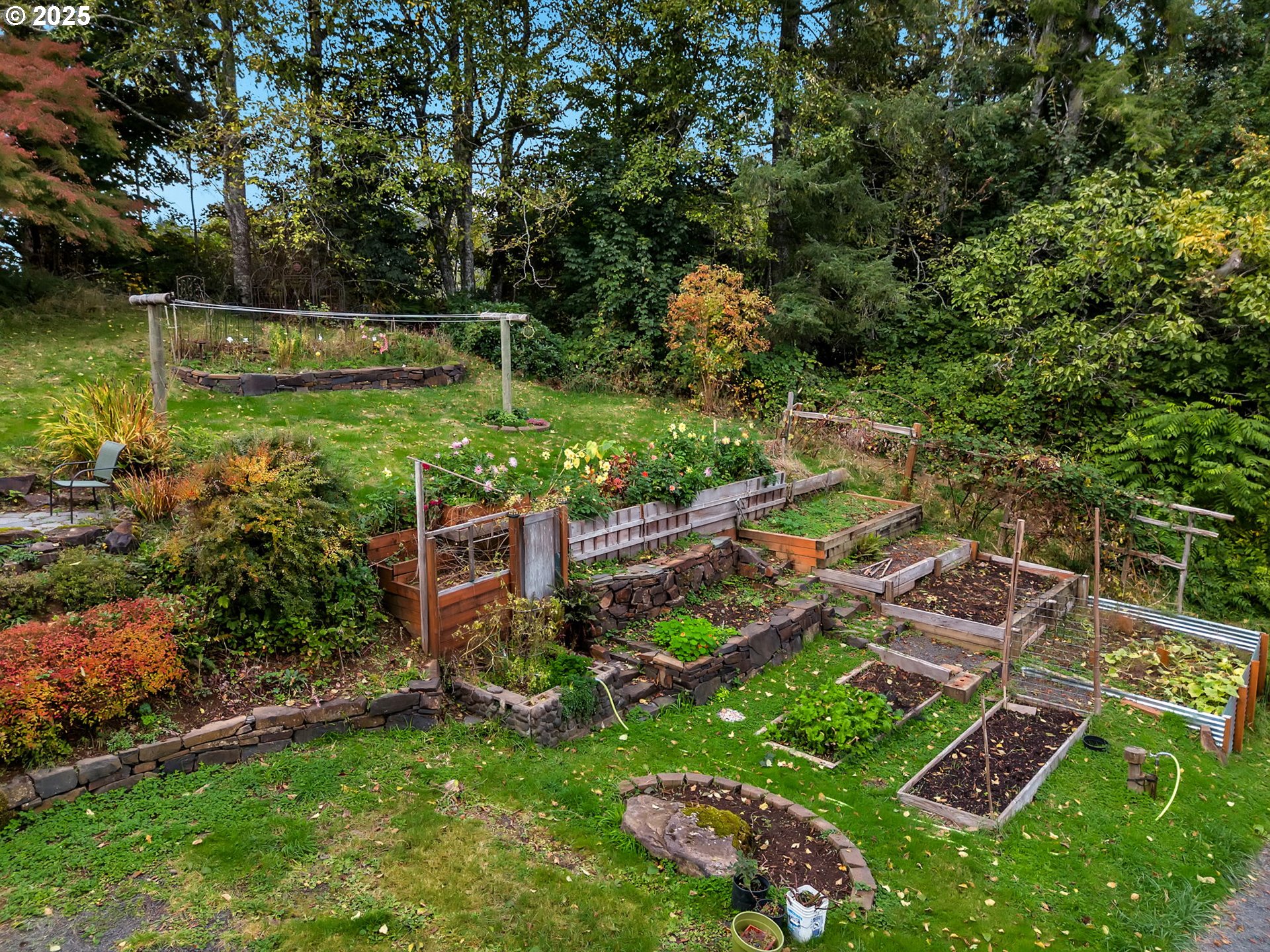 44072 Anderson LN, Astoria, OR, 97103