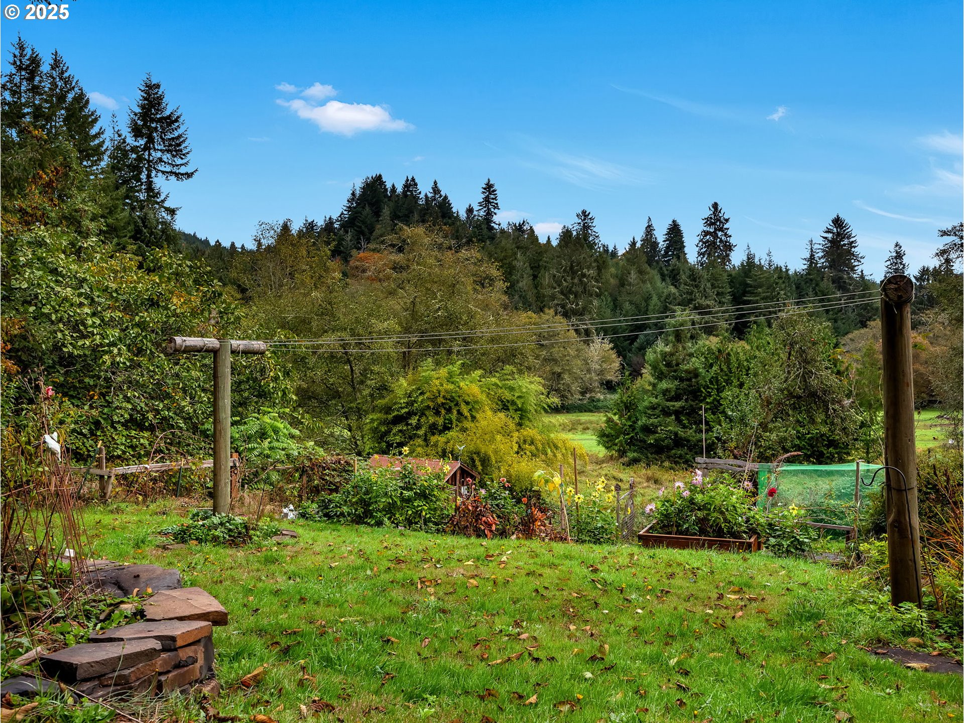 44072 Anderson LN, Astoria, OR, 97103