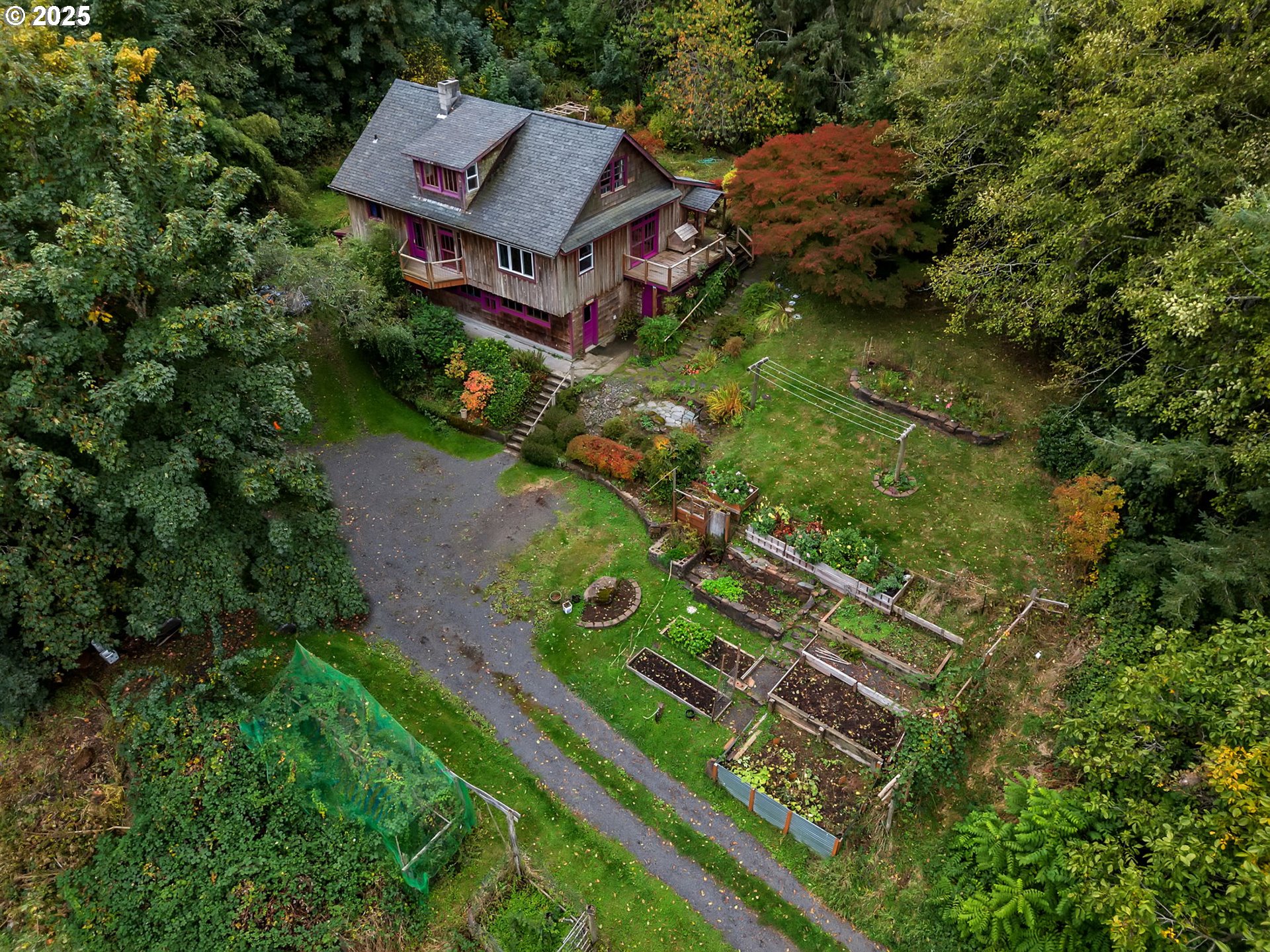 44072 Anderson LN, Astoria, OR, 97103
