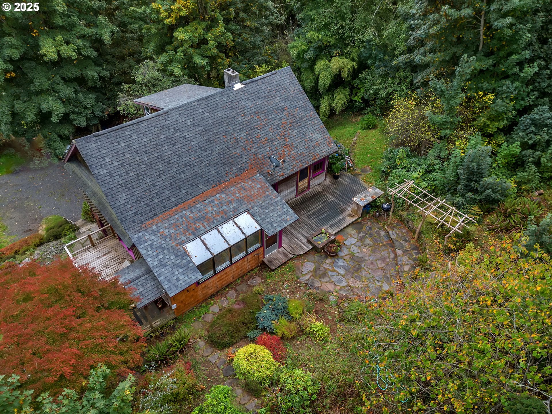 44072 Anderson LN, Astoria, OR, 97103