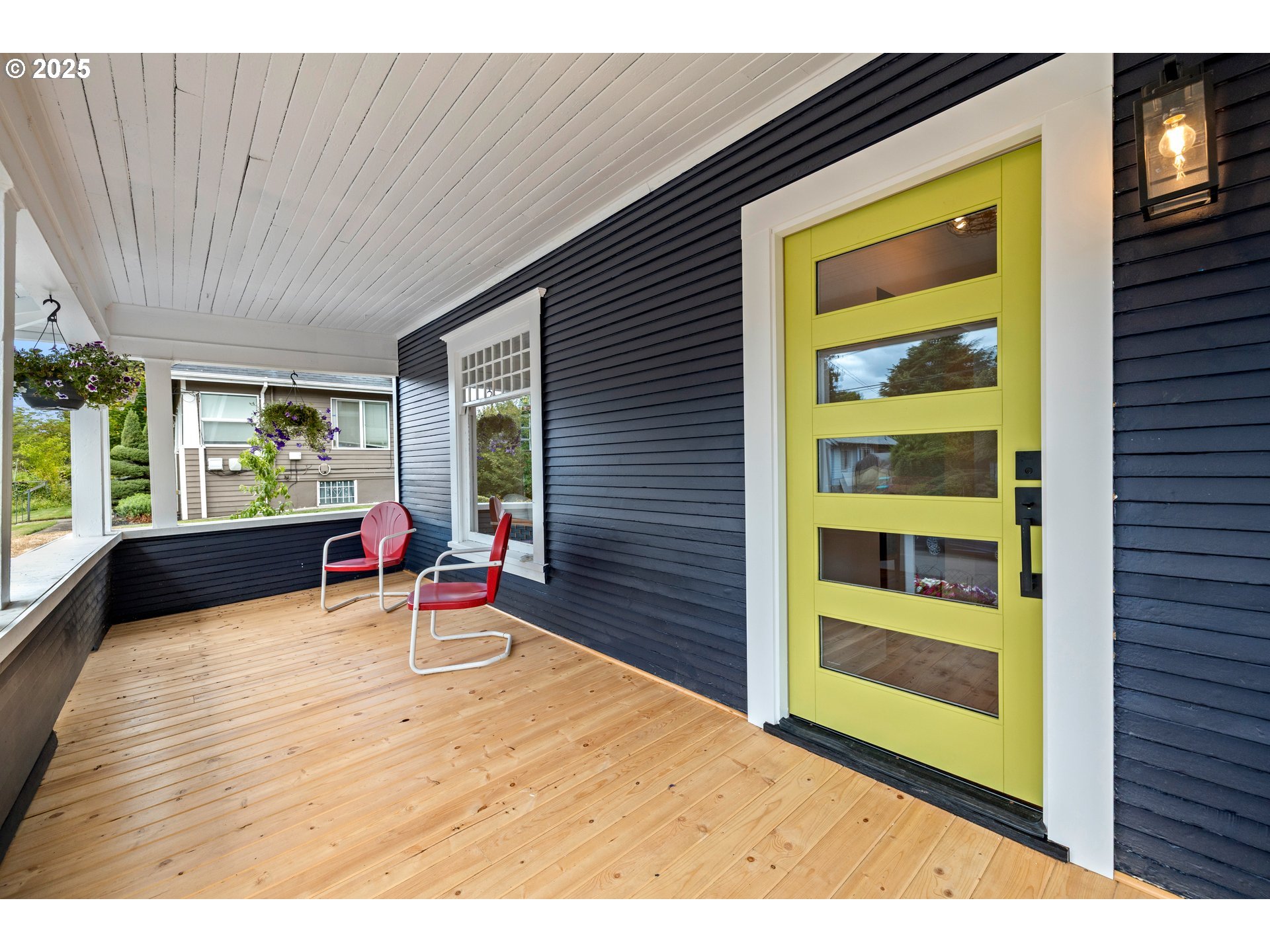 2021 N SUMNER ST, Portland, OR, 97217