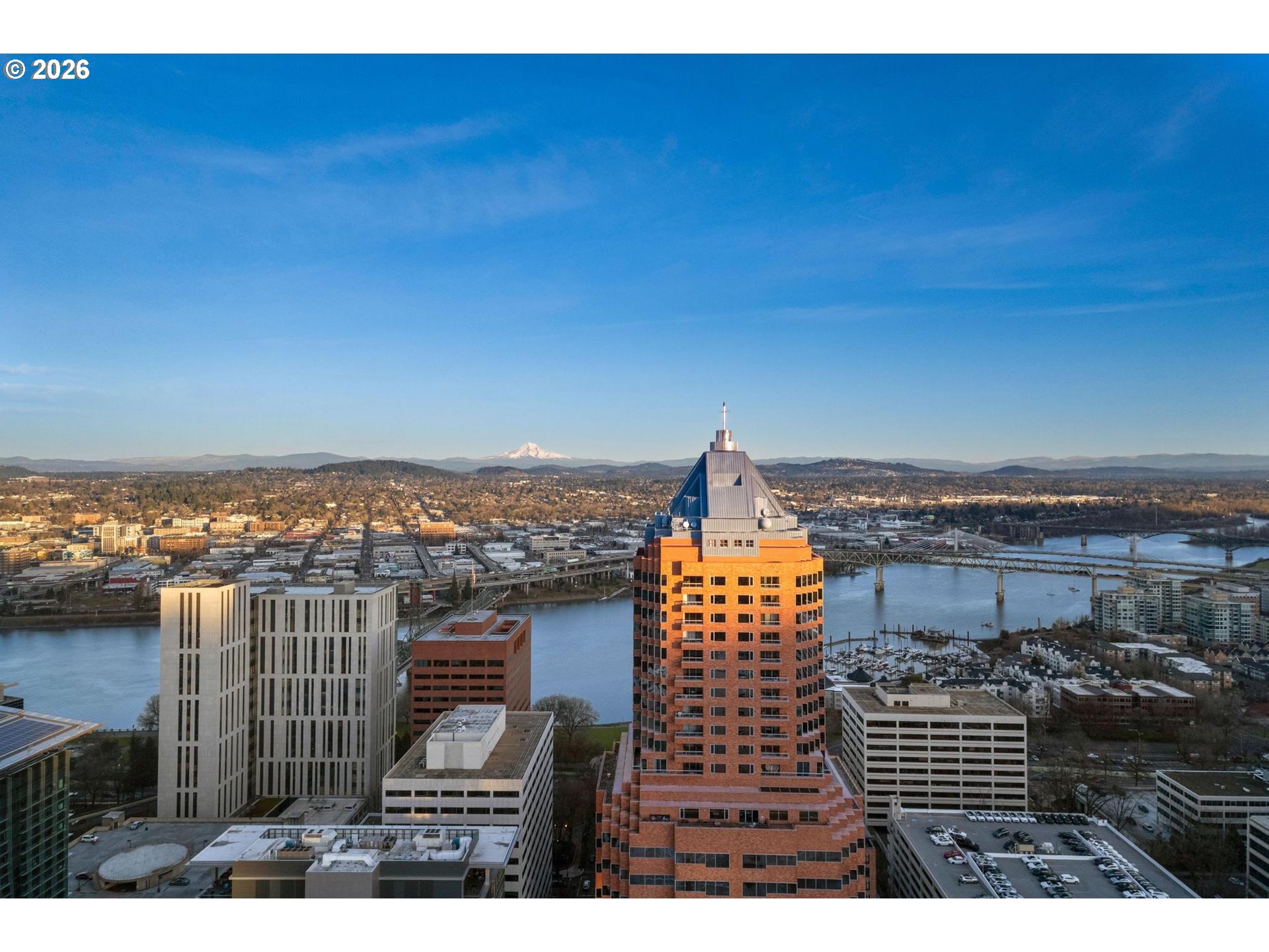 99268 WINCHUCK RIVER RD, Brookings, OR, 97415