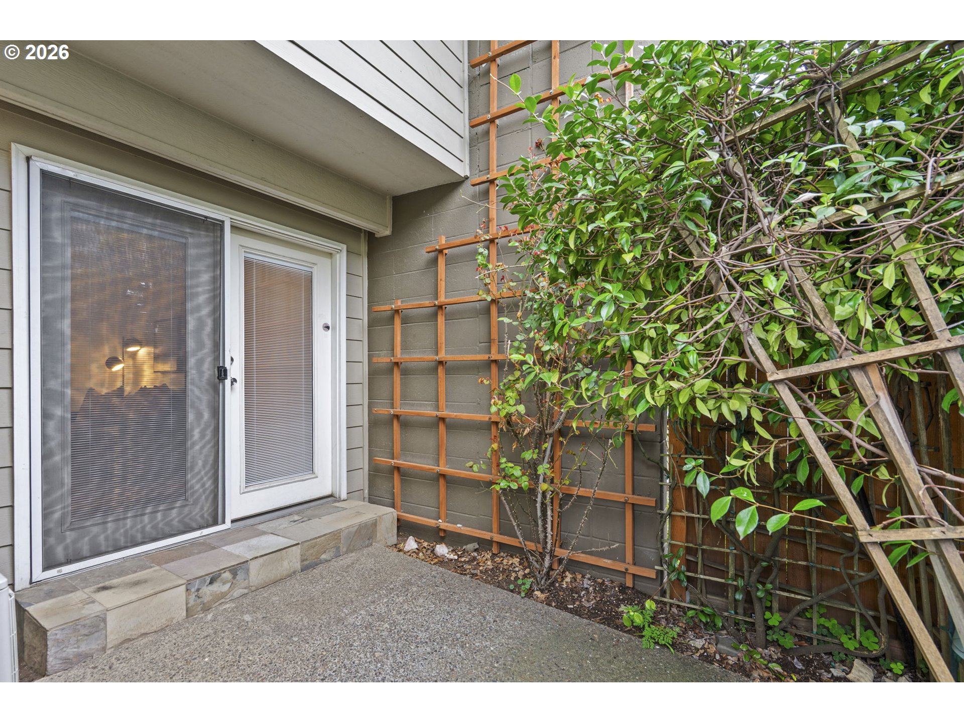 Photo #10: 606987287 Listing: Photo #10