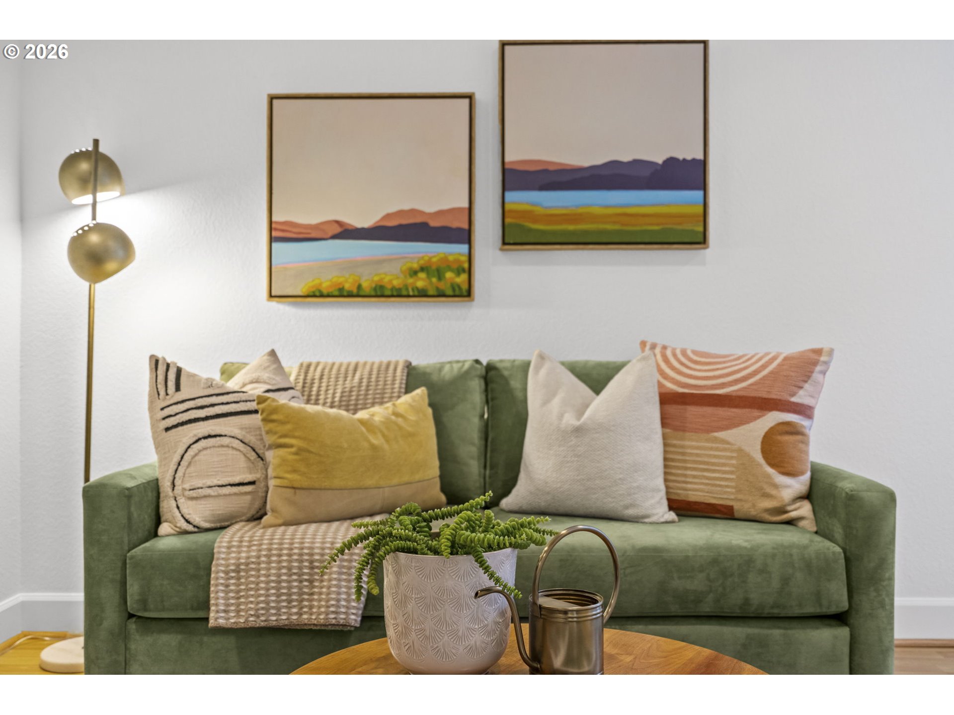 Photo #14: 606987287 Listing: Photo #14