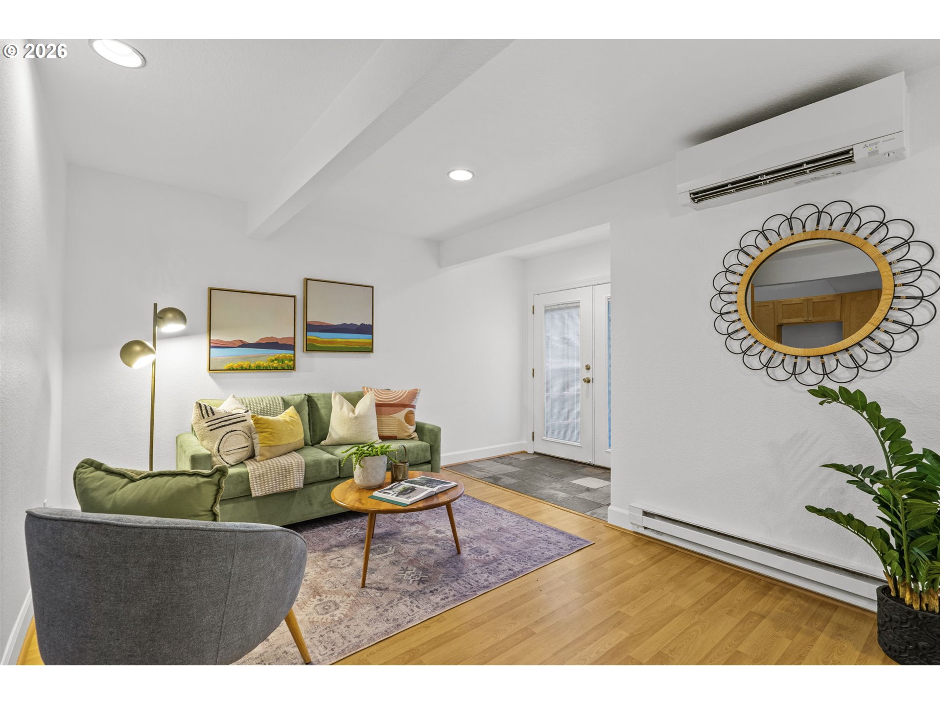 Photo #15: 606987287 Listing: Photo #15