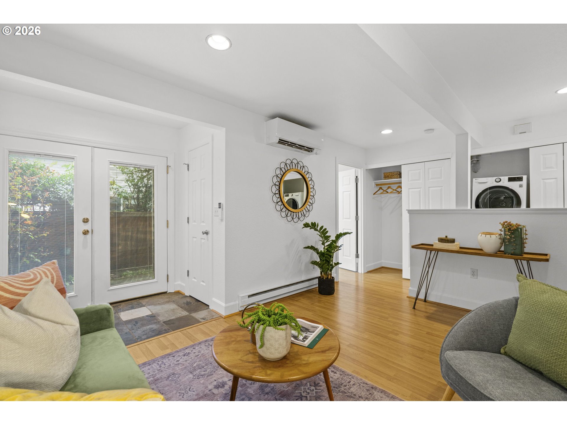 Photo #16: 606987287 Listing: Photo #16