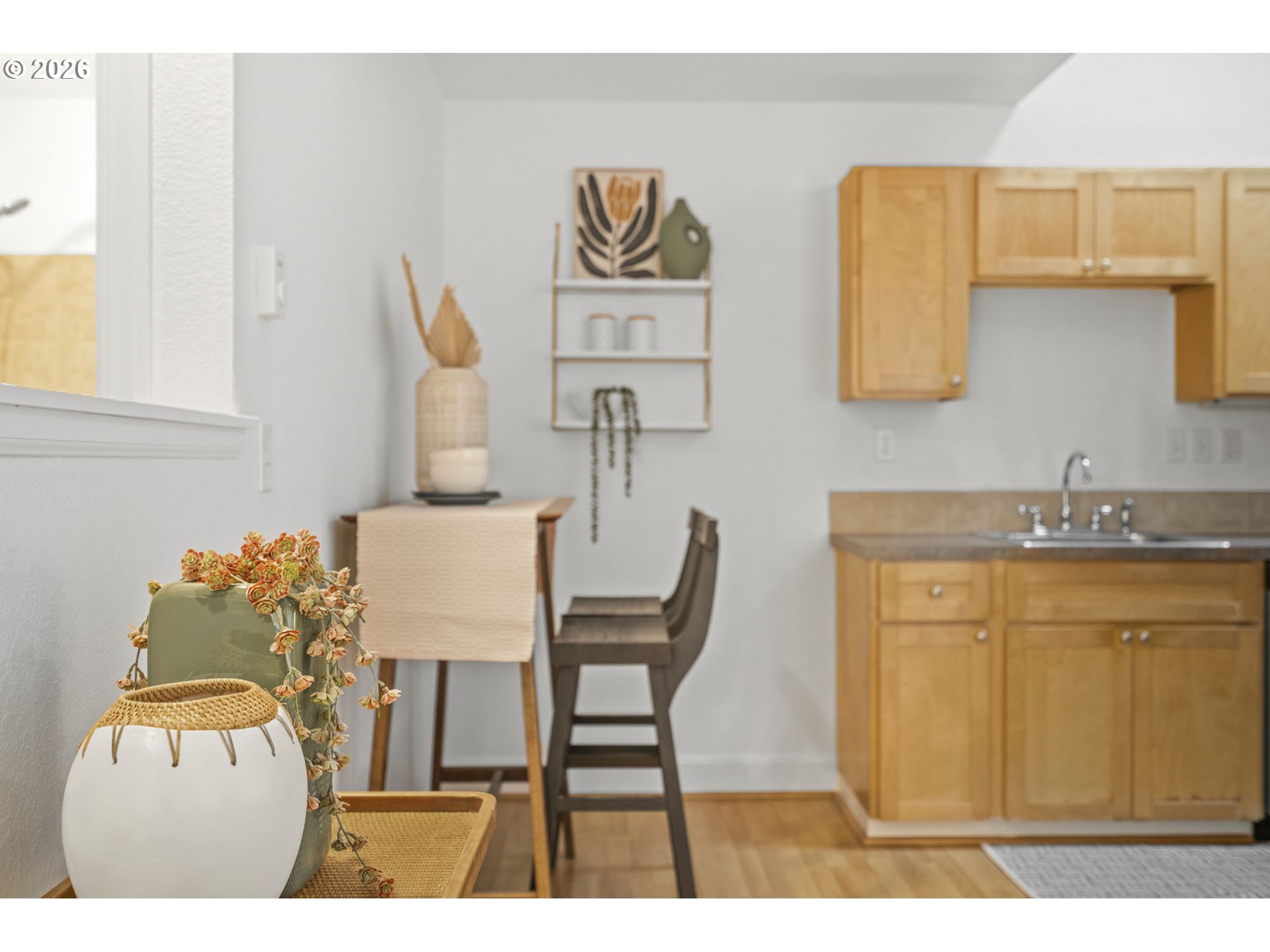 Photo #18: 606987287 Listing: Photo #18