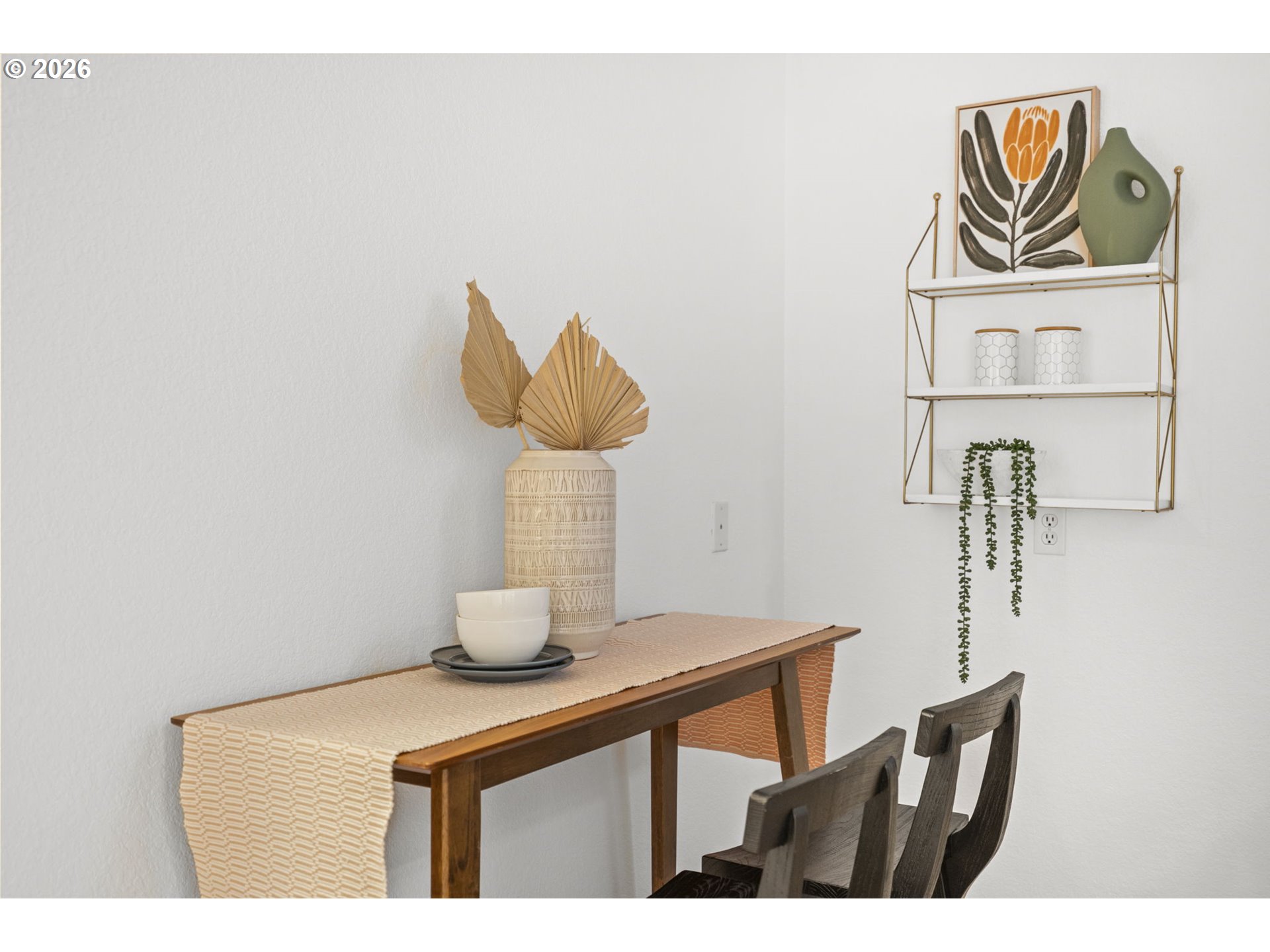 Photo #19: 606987287 Listing: Photo #19