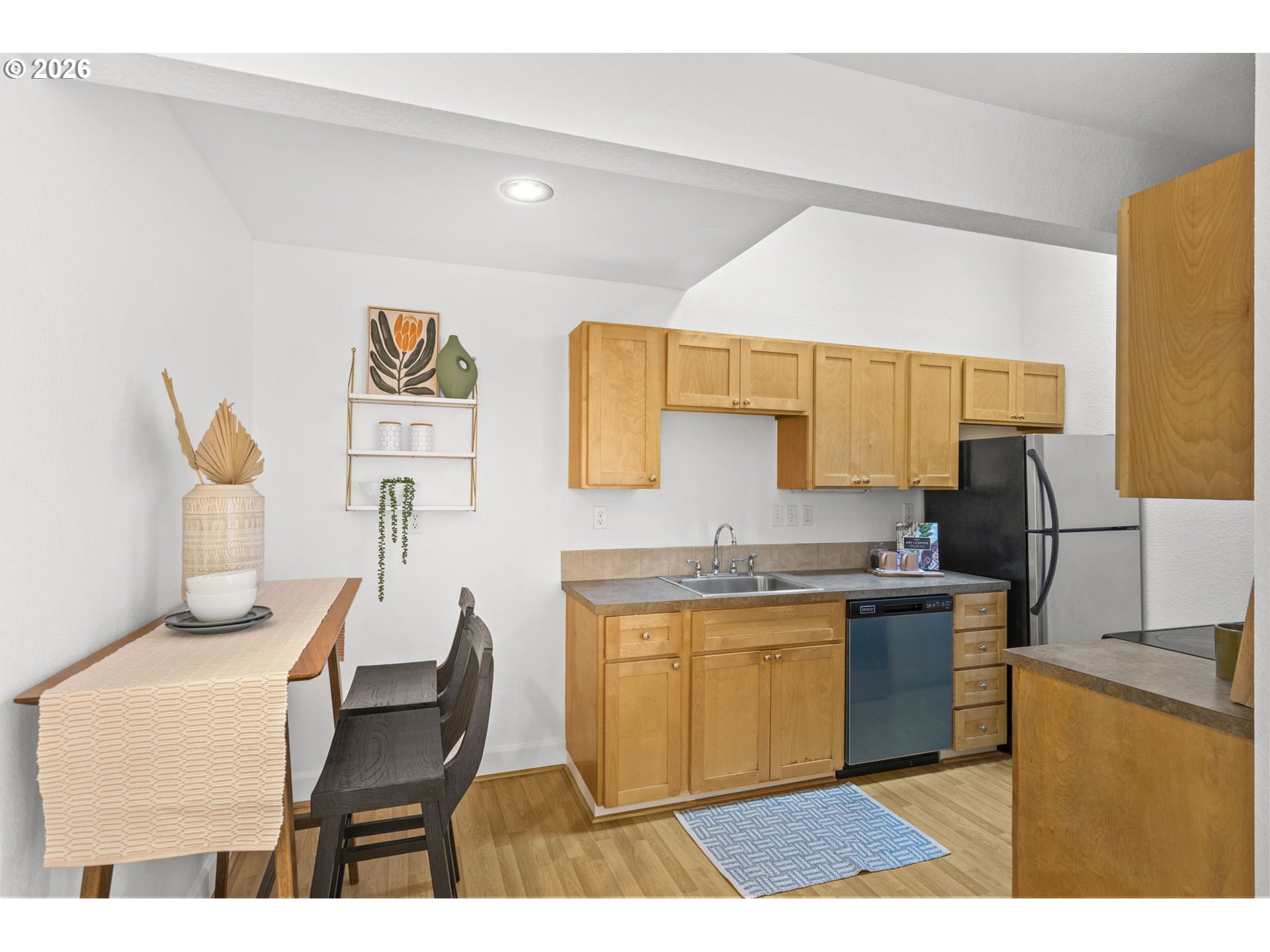 Photo #20: 606987287 Listing: Photo #20