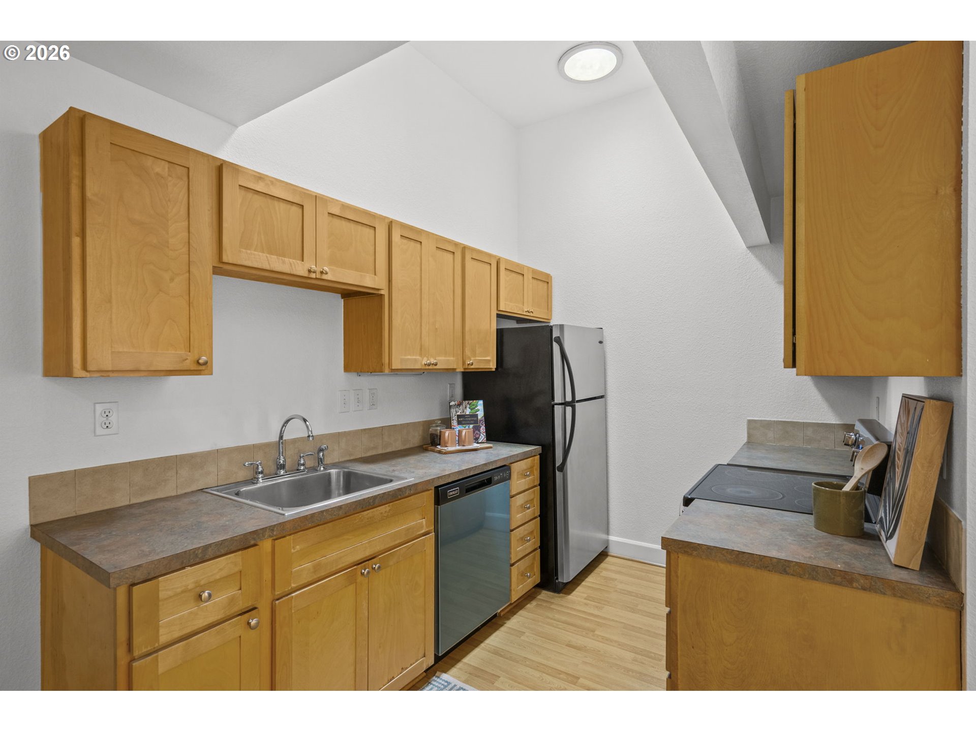 Photo #21: 606987287 Listing: Photo #21