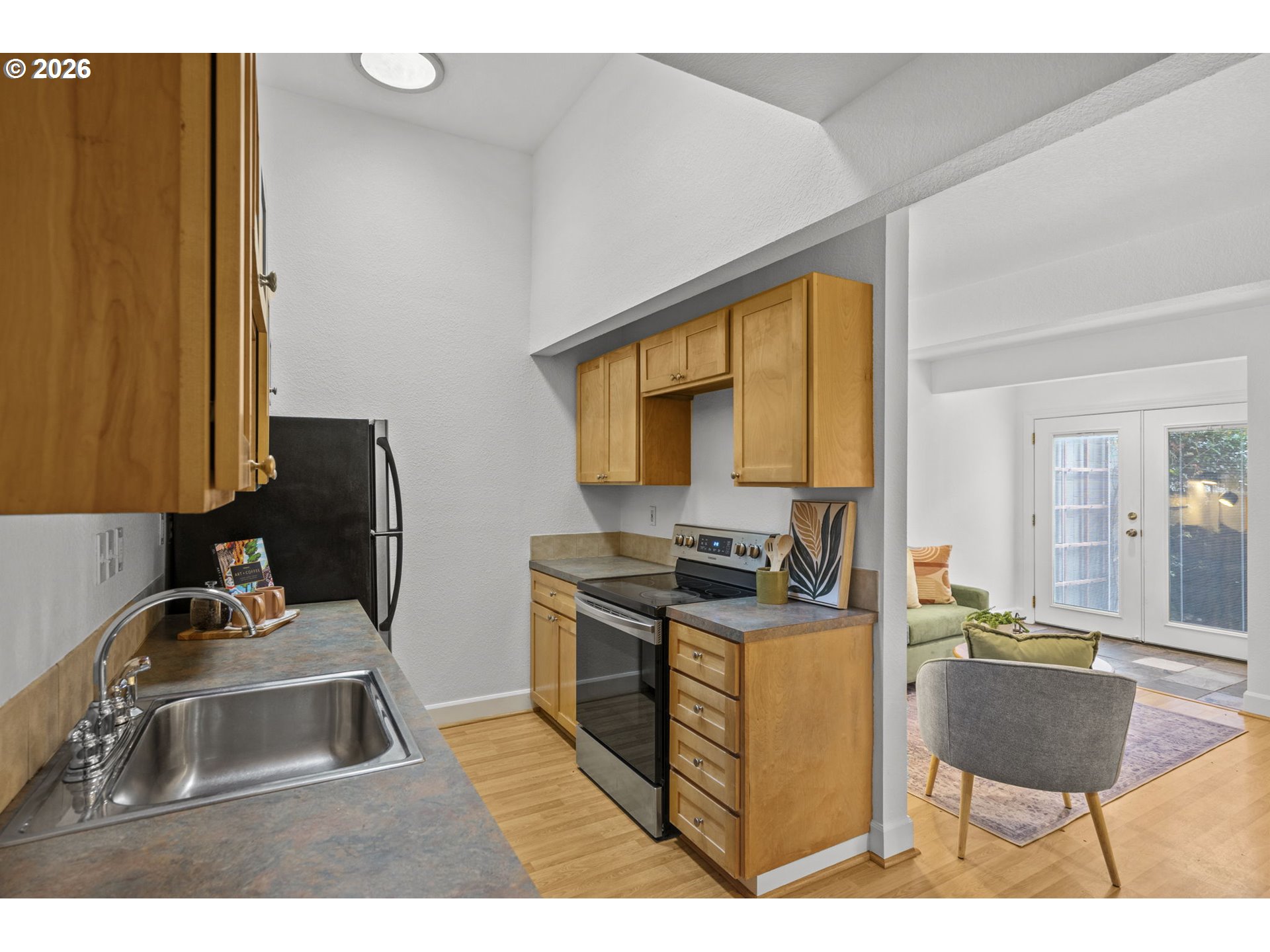 Photo #22: 606987287 Listing: Photo #22