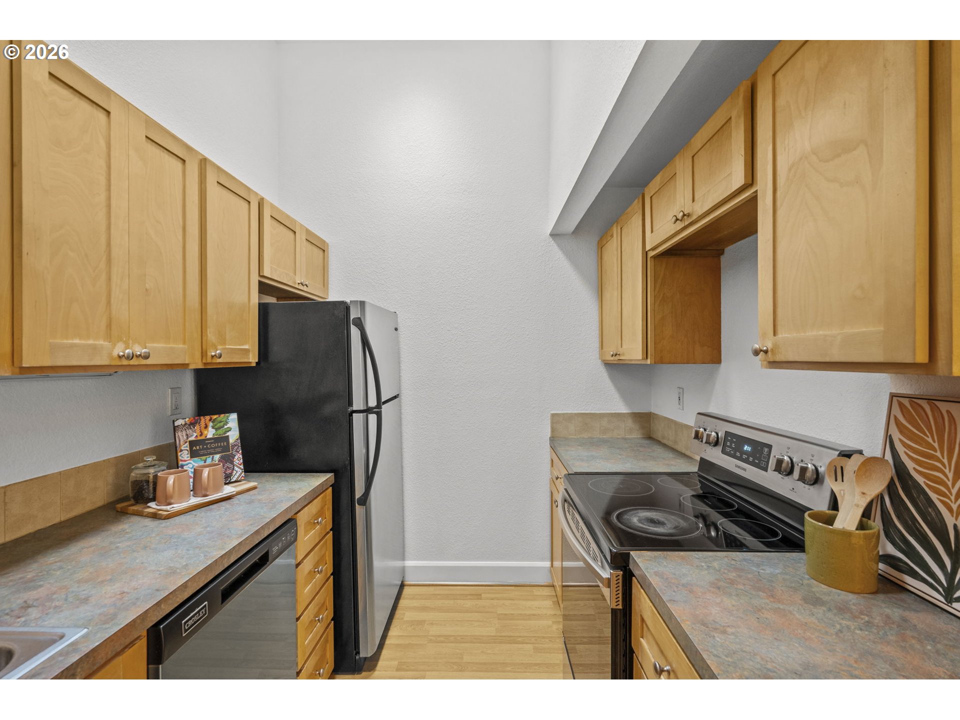 Photo #23: 606987287 Listing: Photo #23