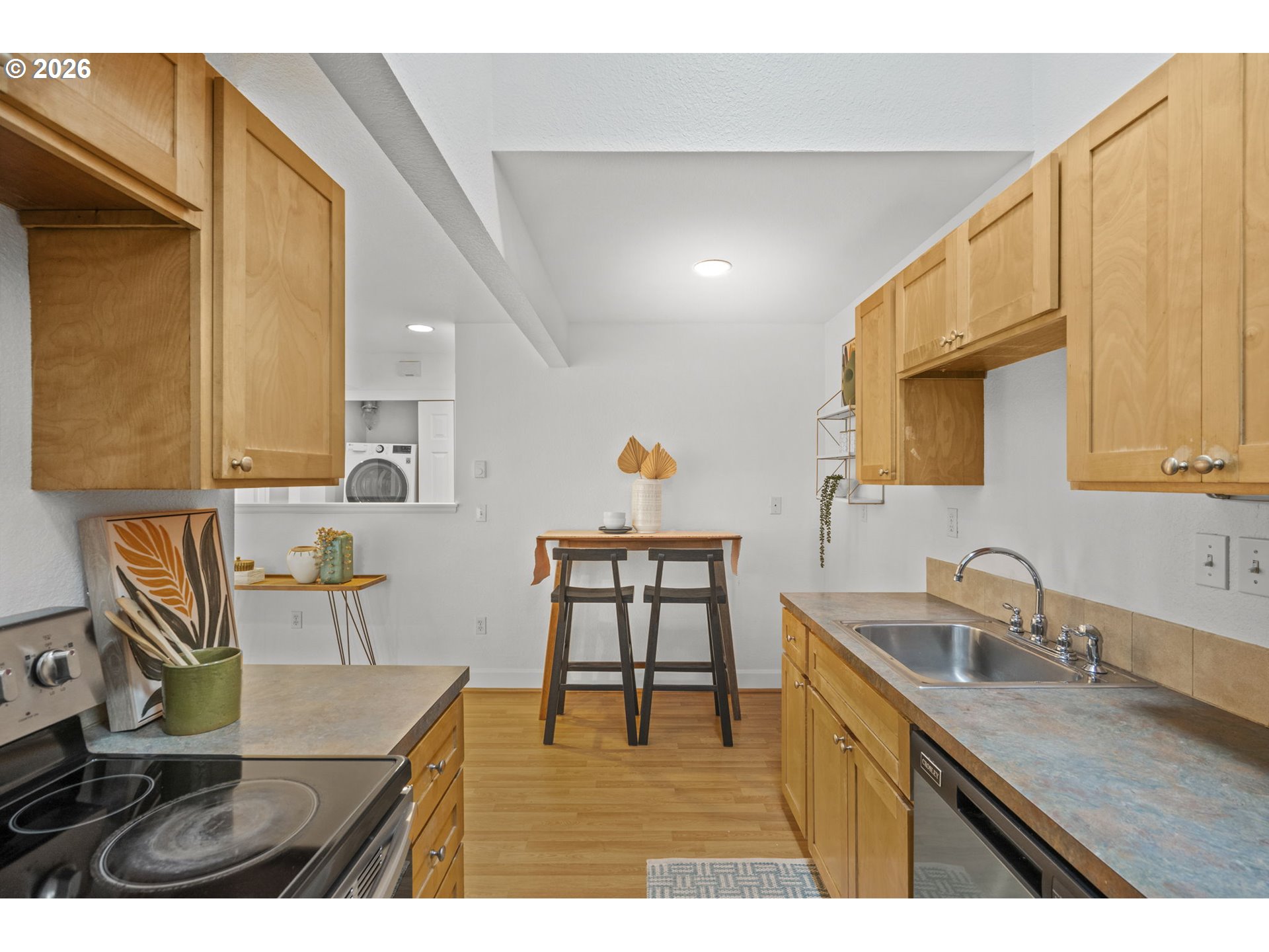 Photo #24: 606987287 Listing: Photo #24