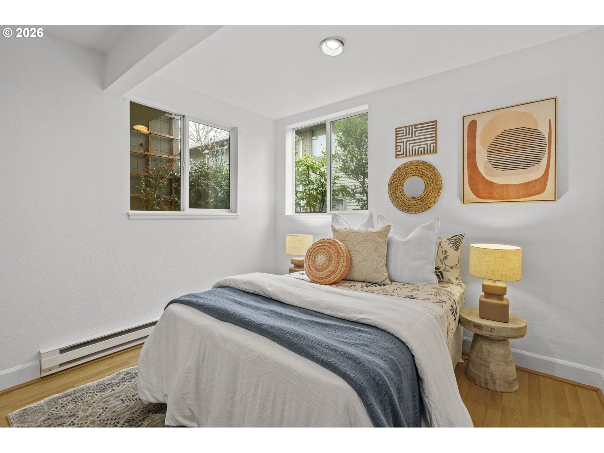 Photo #25: 606987287 Listing: Photo #25