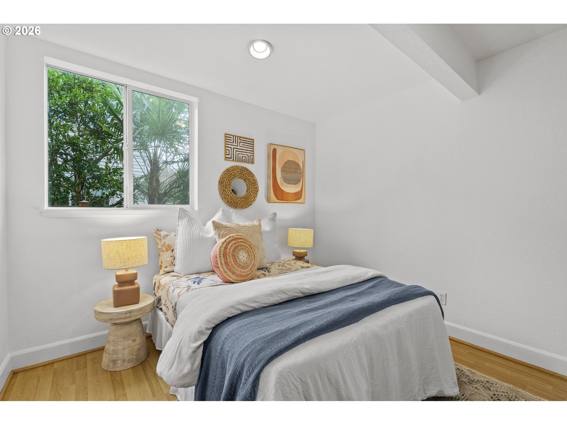 Photo #26: 606987287 Listing: Photo #26