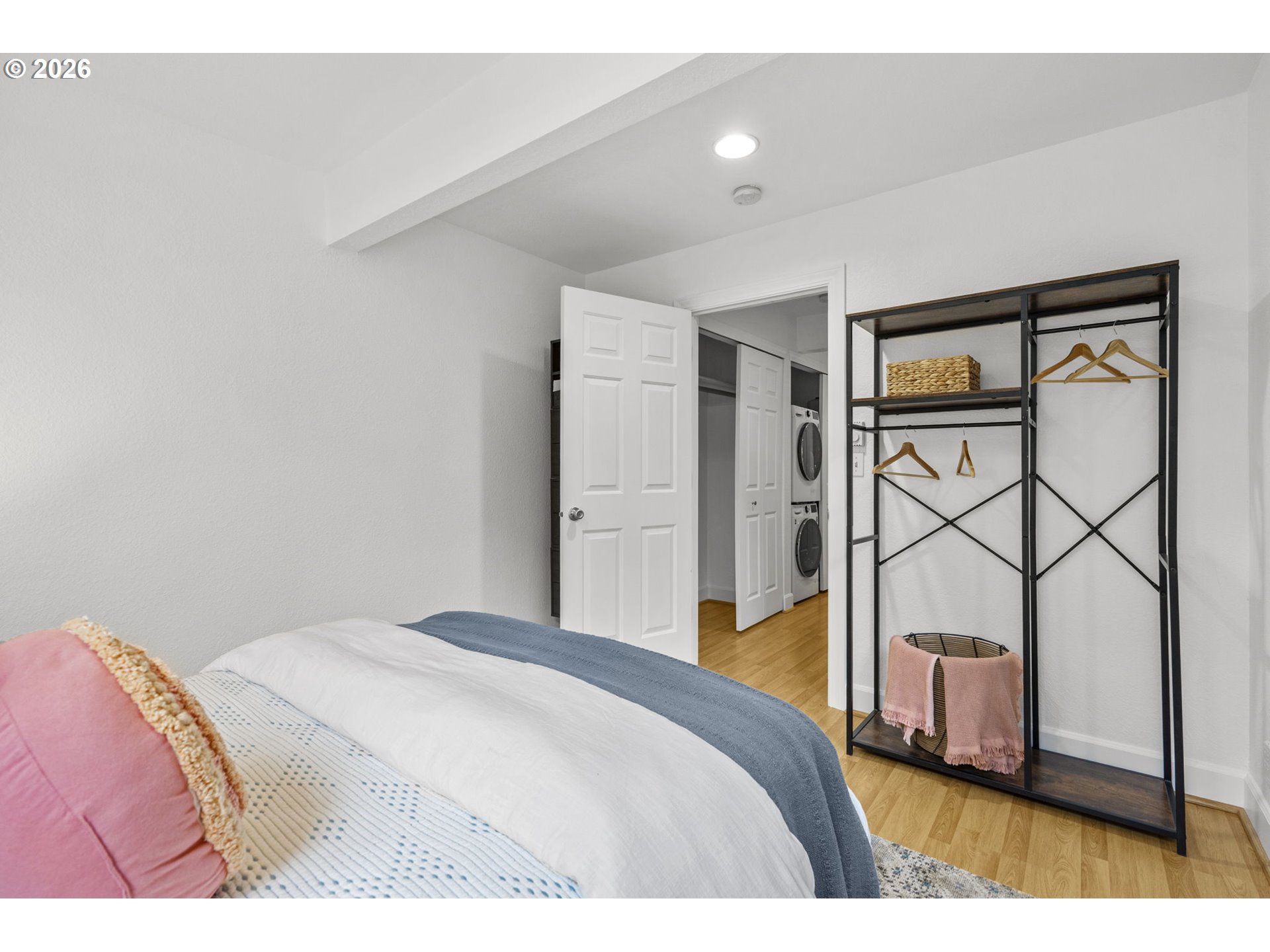 Photo #28: 606987287 Listing: Photo #28