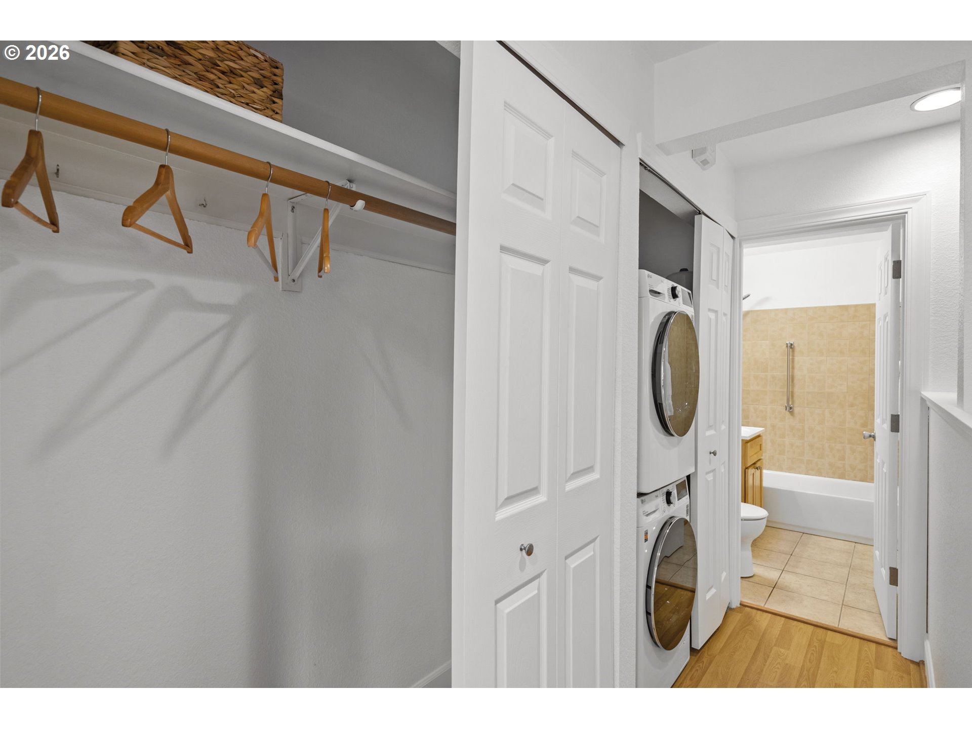 Photo #29: 606987287 Listing: Photo #29