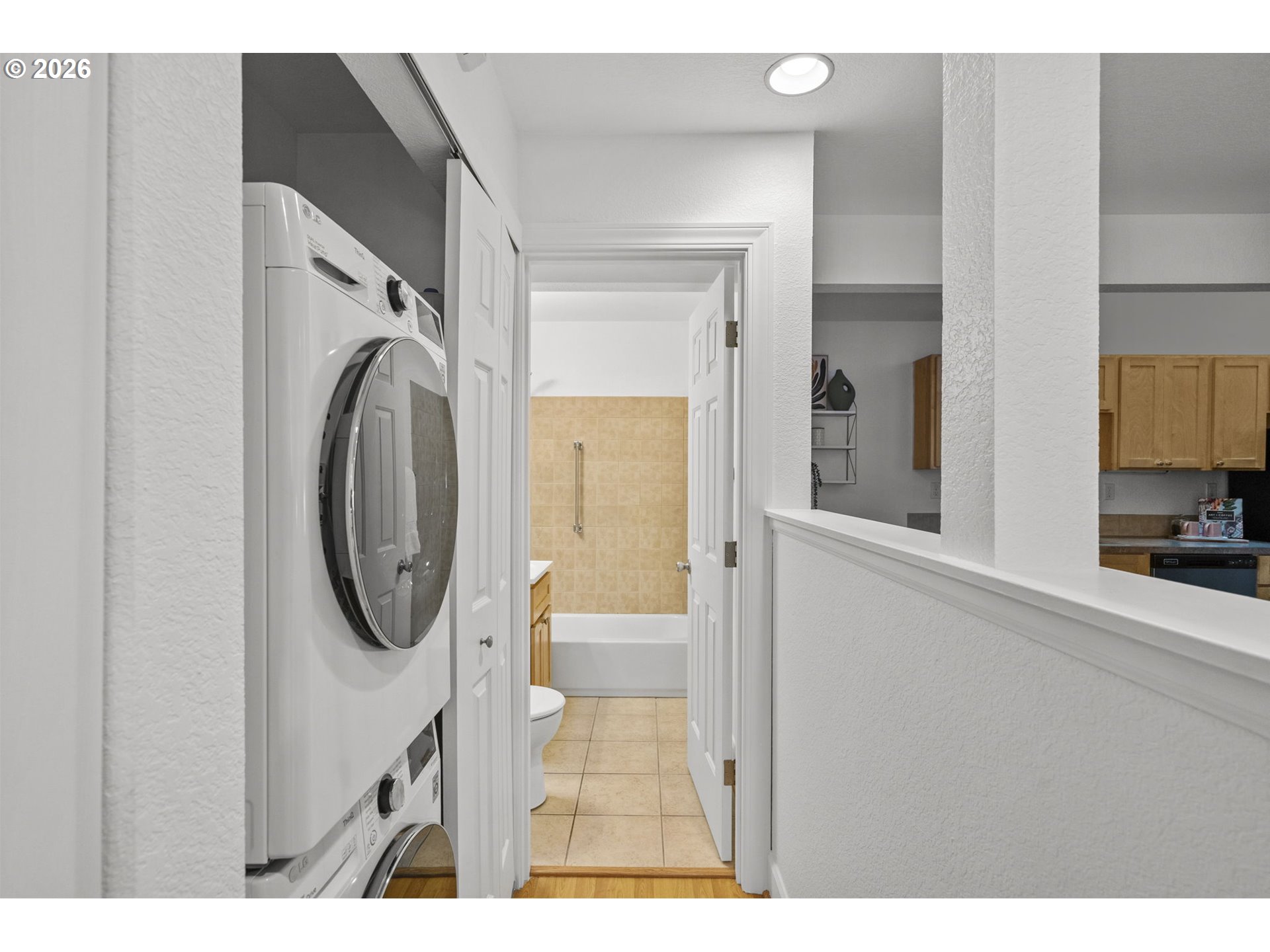 Photo #30: 606987287 Listing: Photo #30