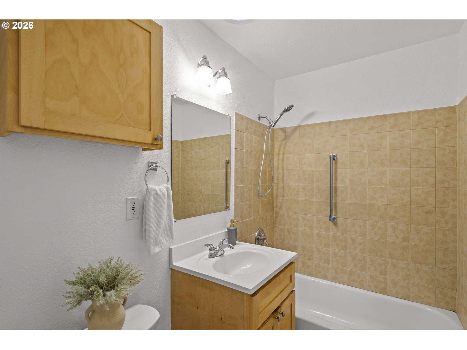 Photo #31: 606987287 Listing: Photo #31