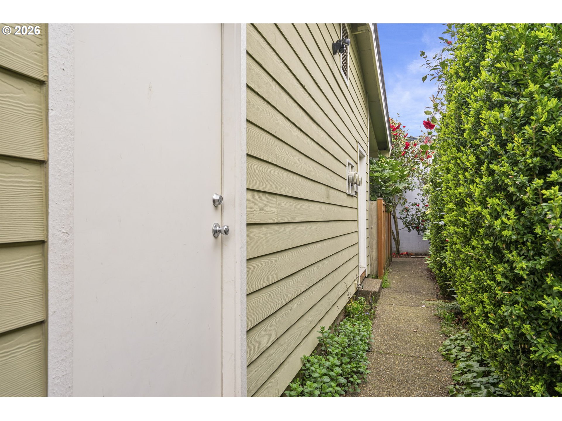 Photo #32: 606987287 Listing: Photo #32