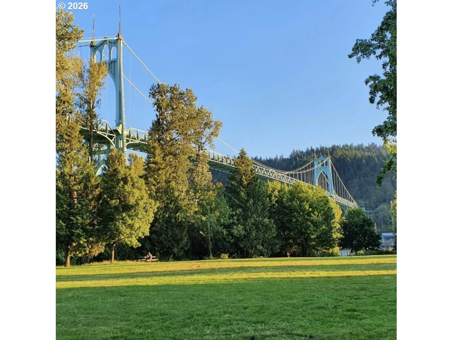 Photo #33: 606987287 Listing: Photo #33