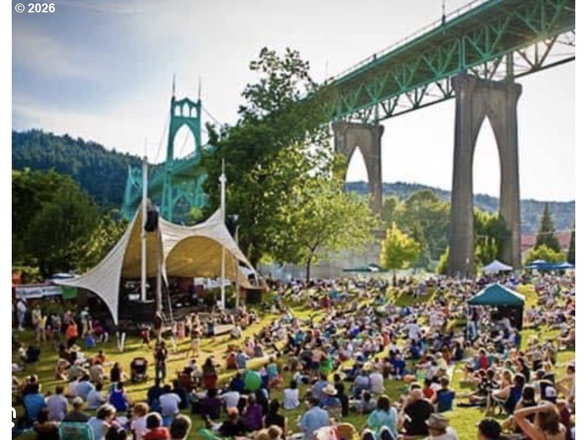 Photo #34: 606987287 Listing: Photo #34