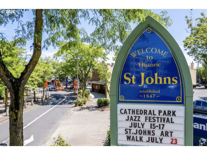 Photo #35: 606987287 Listing: Photo #35