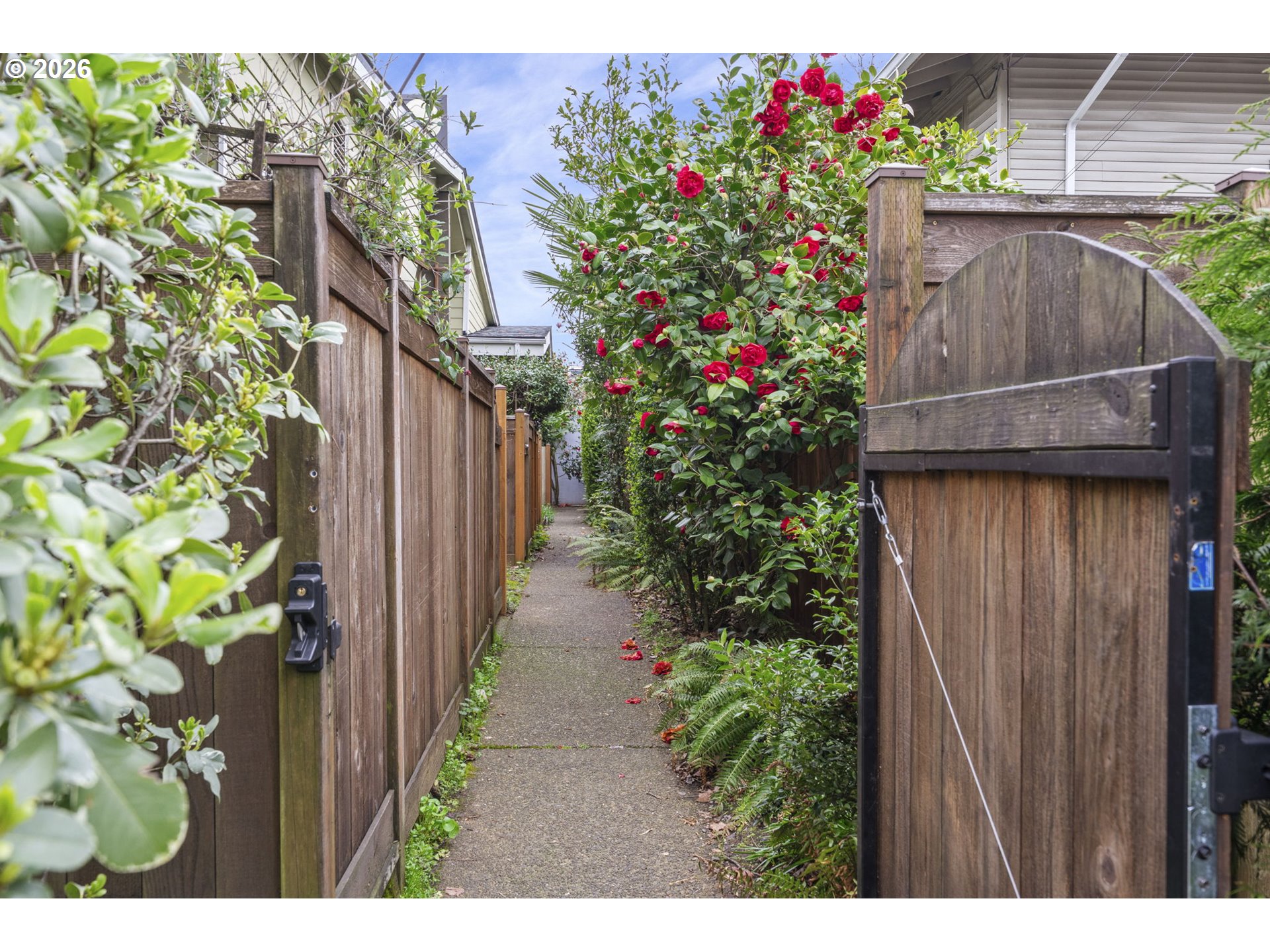 Photo #6: 606987287 Listing: Photo #6