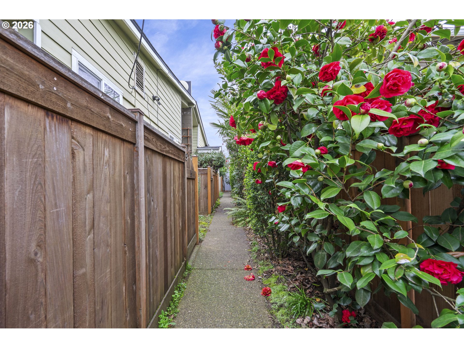 Photo #7: 606987287 Listing: Photo #7