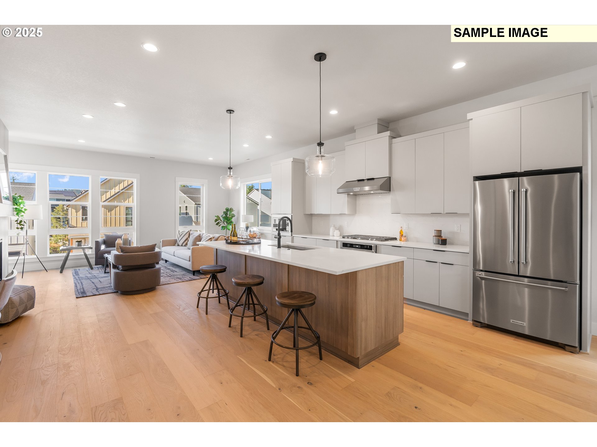 16186 NW Newberry LN UNIT L 91, Portland, OR, 97229