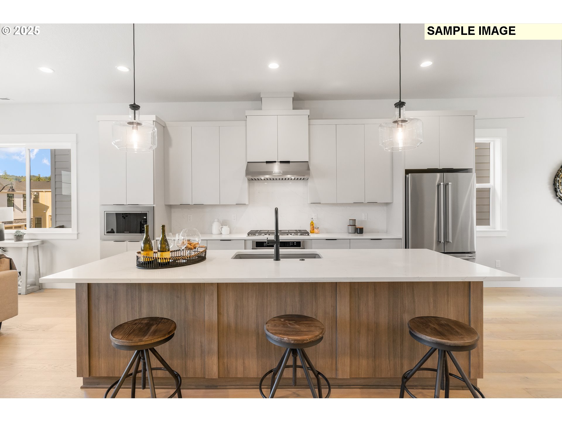 16186 NW Newberry LN UNIT L 91, Portland, OR, 97229