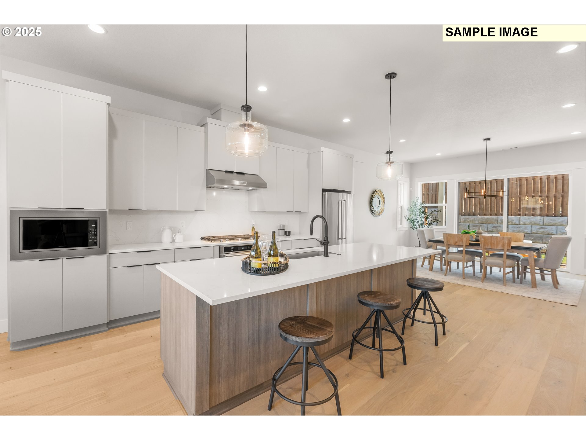 16186 NW Newberry LN UNIT L 91, Portland, OR, 97229