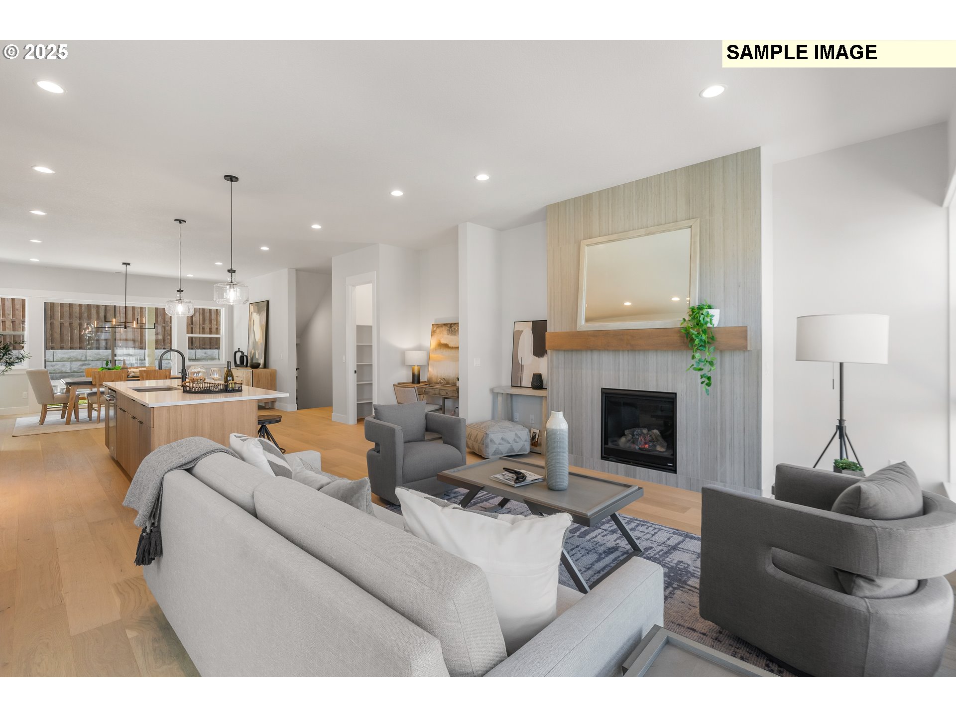 16186 NW Newberry LN UNIT L 91, Portland, OR, 97229