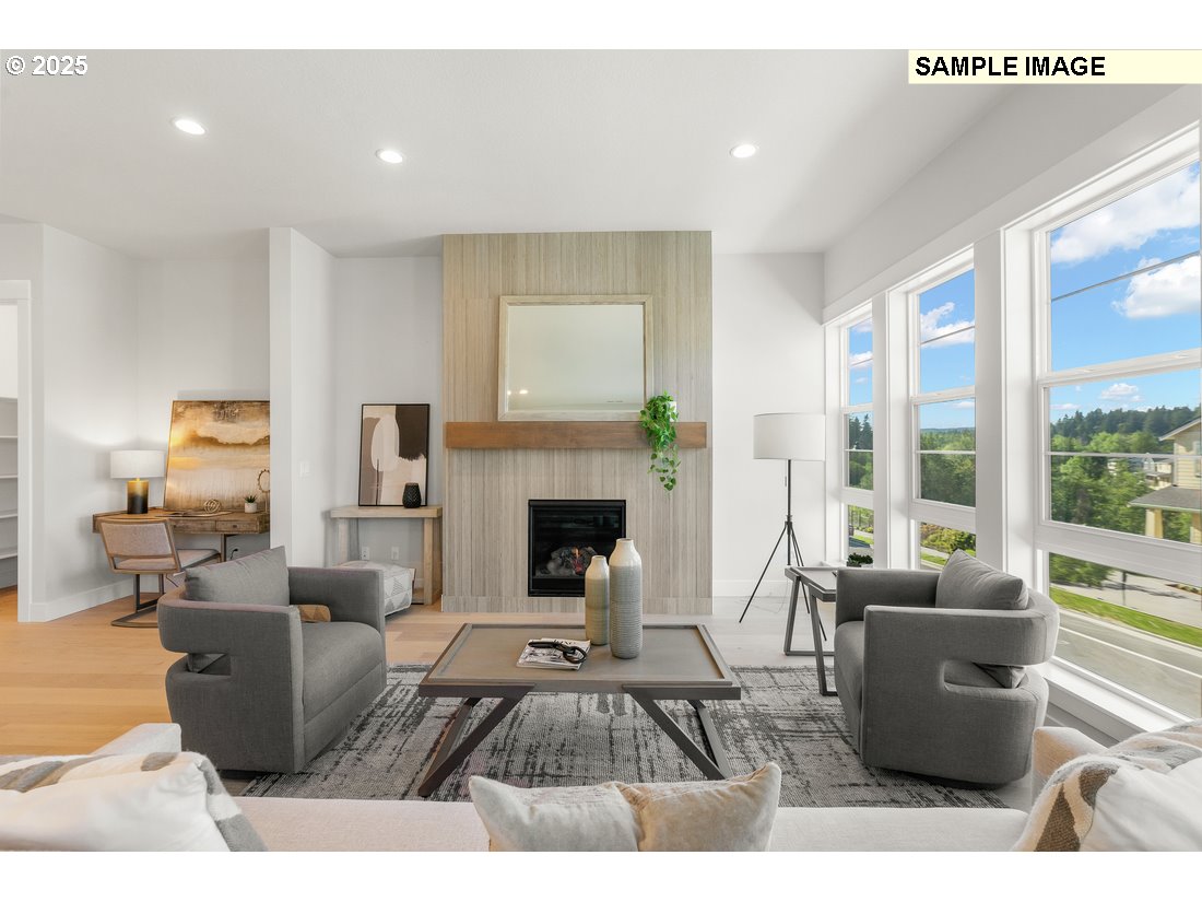 16186 NW Newberry LN UNIT L 91, Portland, OR, 97229