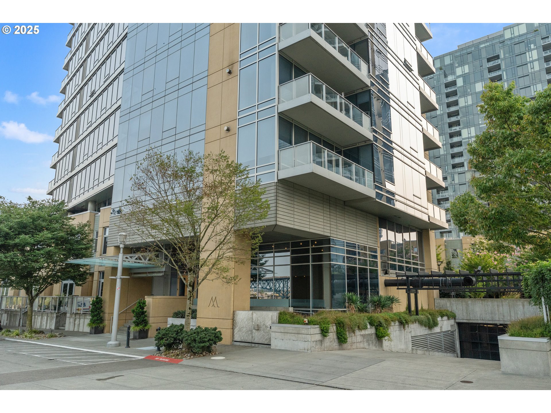 40801/40809 SE TRUBEL RD, Sandy, OR, 97055