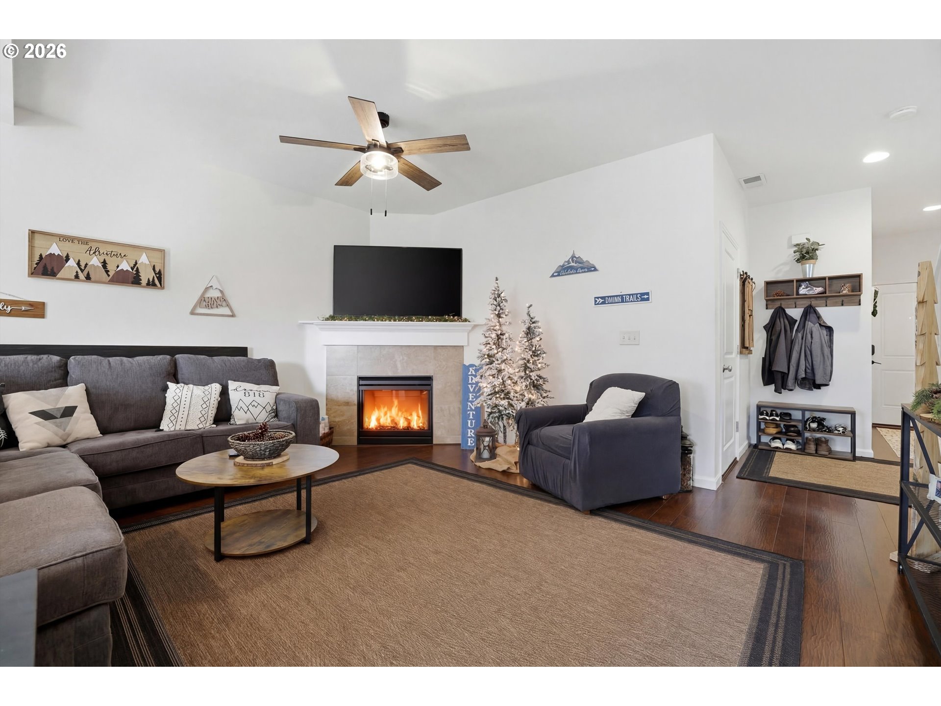 15156 SE SHALE DR, Damascus, OR, 97089