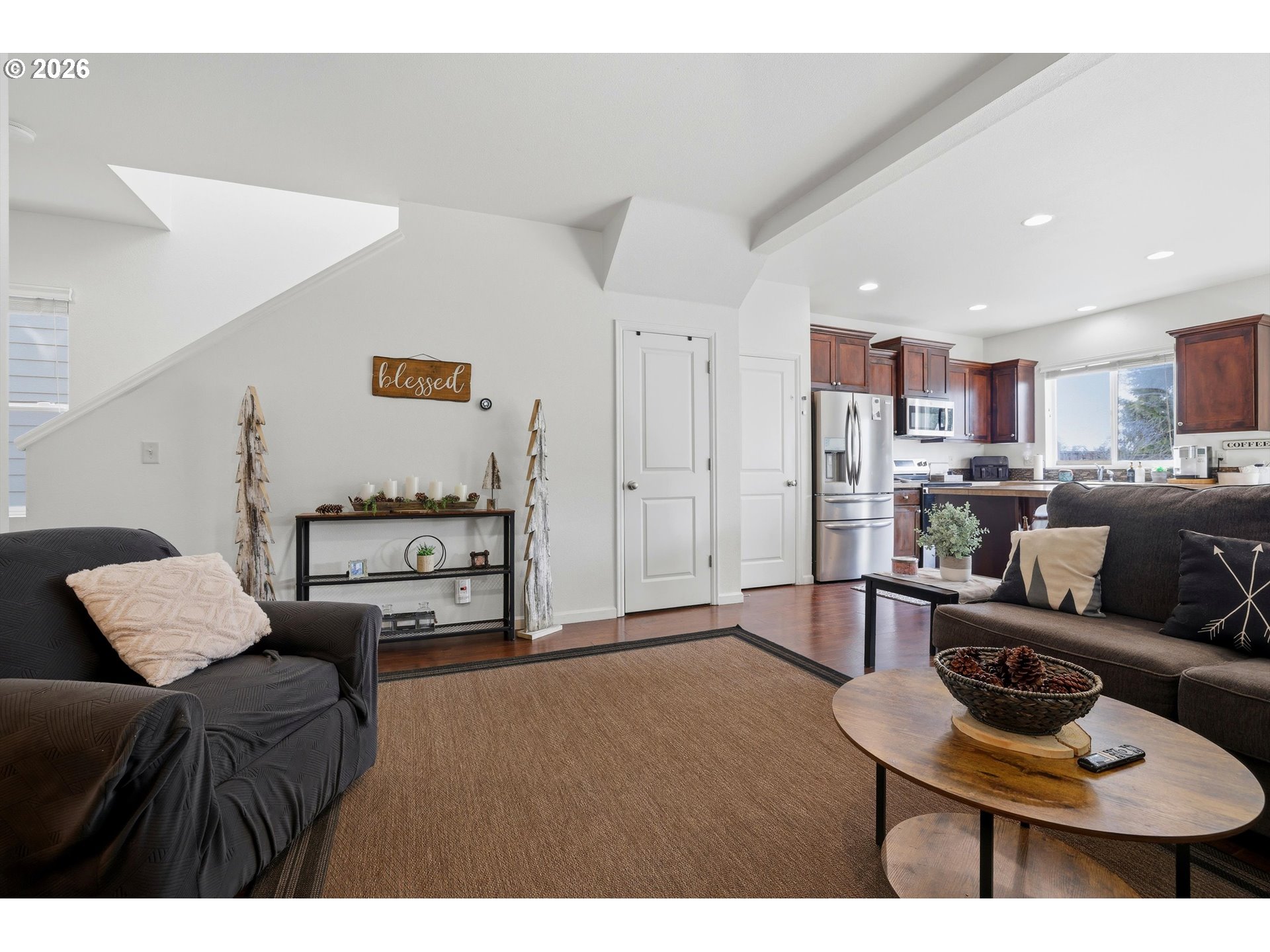 15156 SE SHALE DR, Damascus, OR, 97089